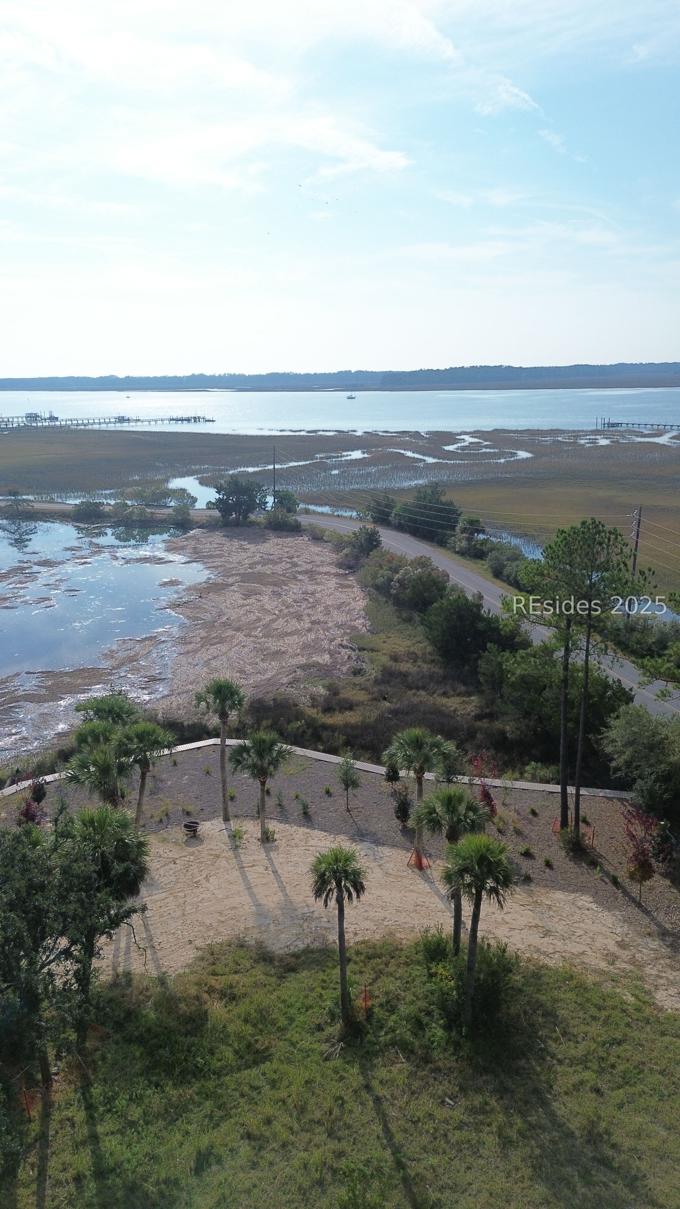 21 Pine Island Road Bluffton, SC 29910 - Photo 7 of 9