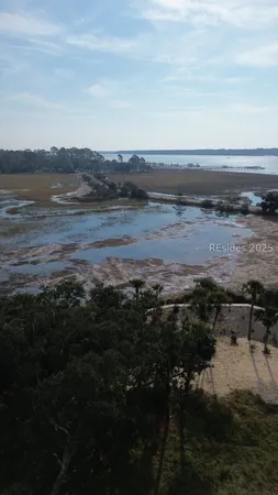 $600,000 | 21 Pine Island Road, Bluffton, SC 29910