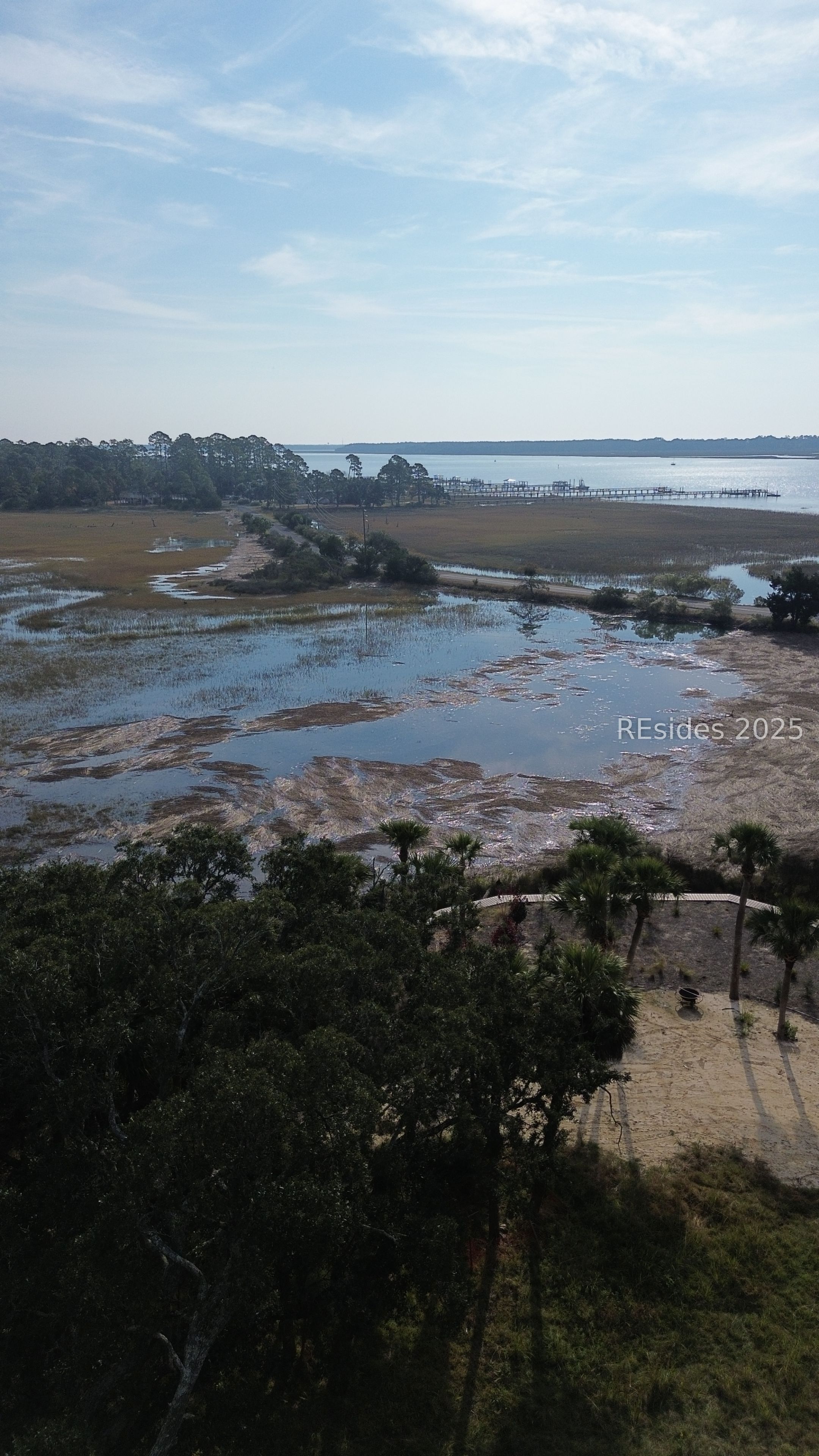 21 Pine Island Road Bluffton, SC 29910 - Photo 8 of 9