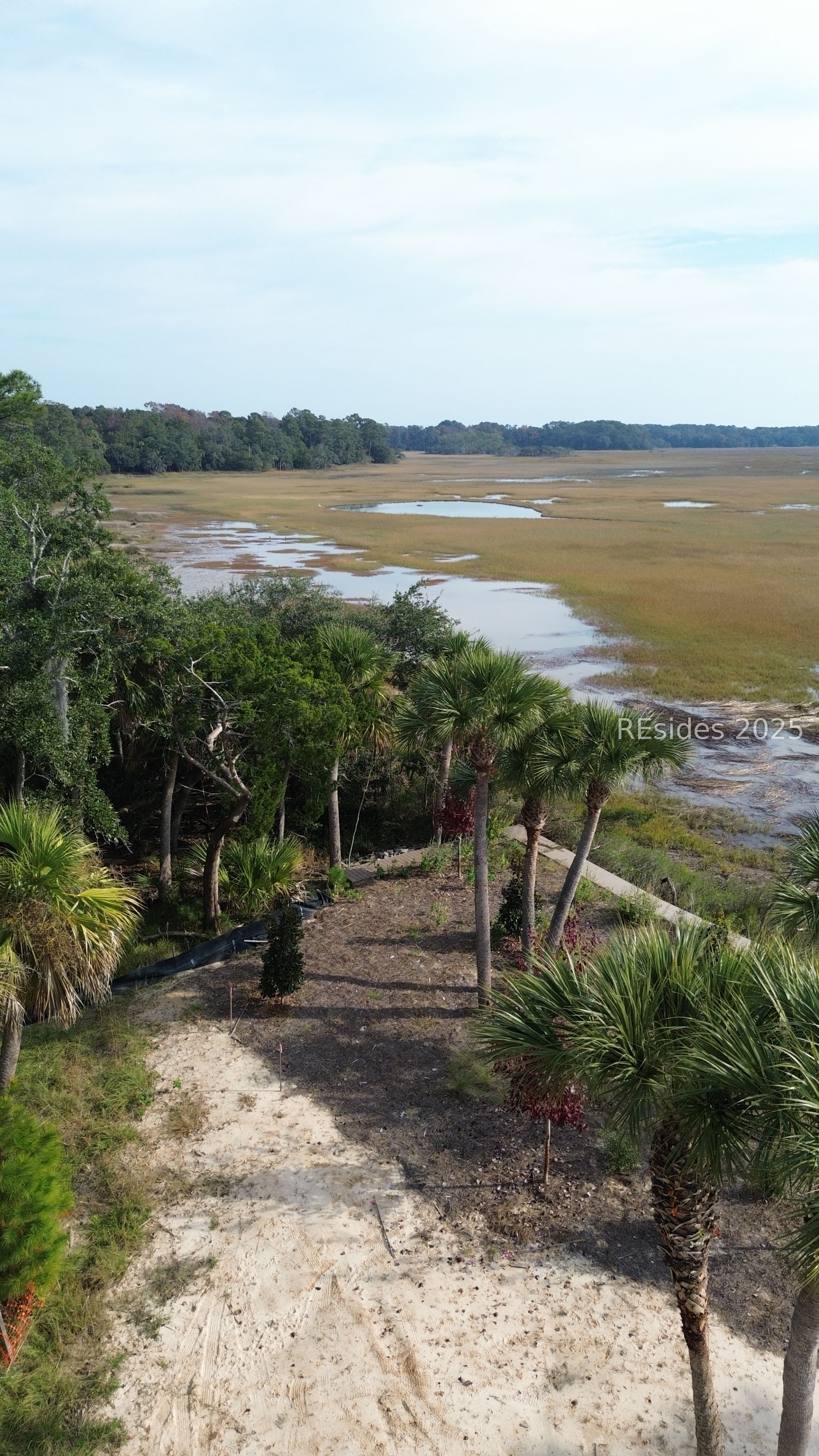 21 Pine Island Road Bluffton, SC 29910 - Photo 9 of 9