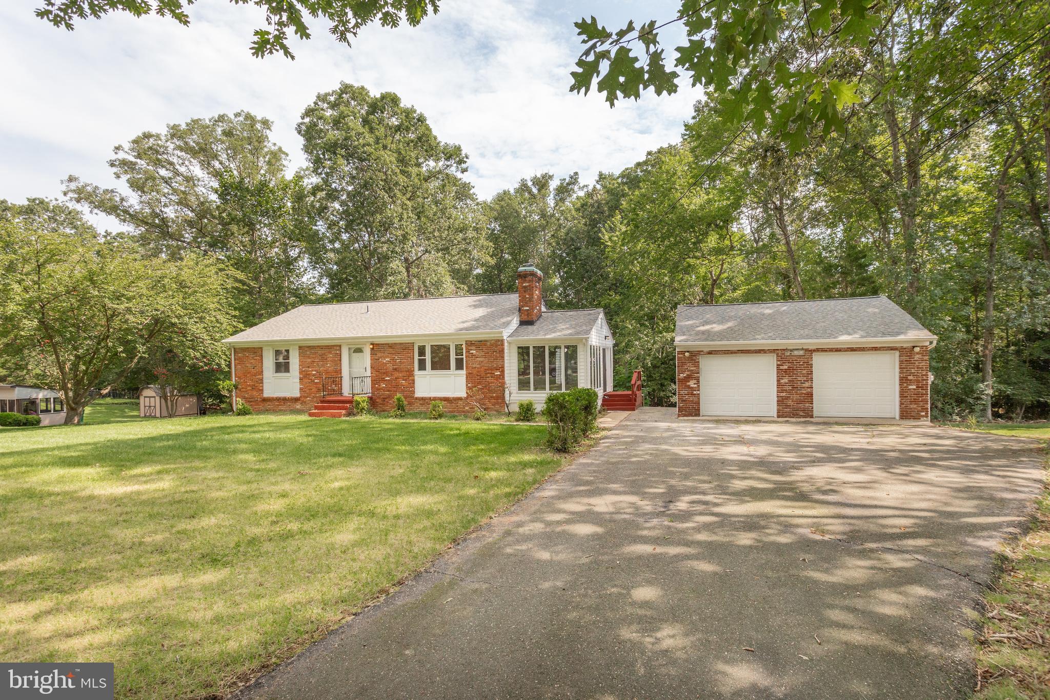 45664 Roper Road Lexington Park, MD 20653 - Photo 1 of 53 Gallery Image 1