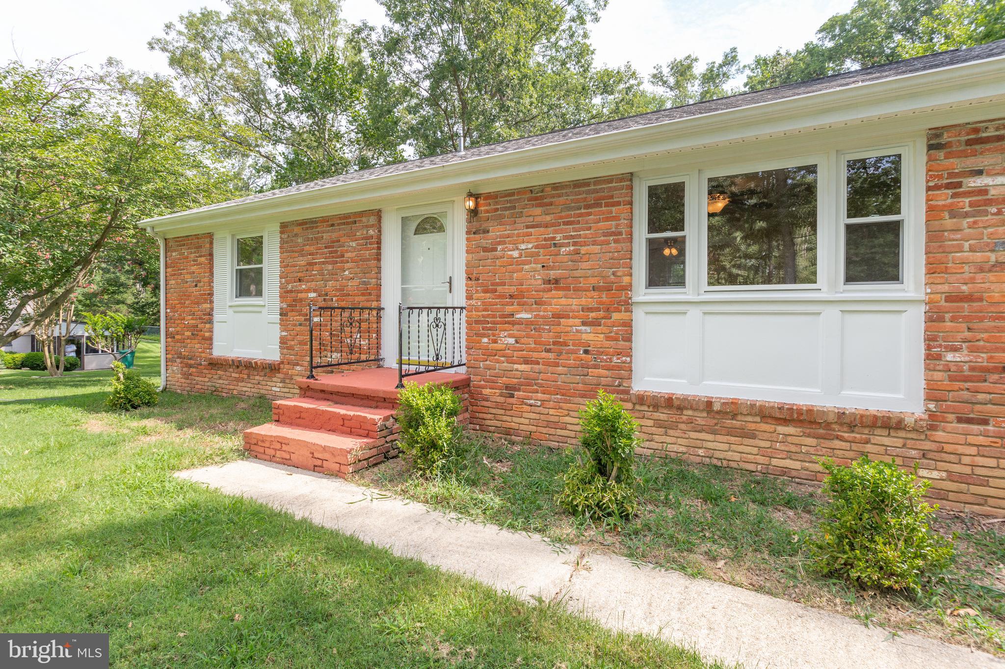 45664 Roper Road Lexington Park, MD 20653 - Photo 2 of 53 Gallery Image 2