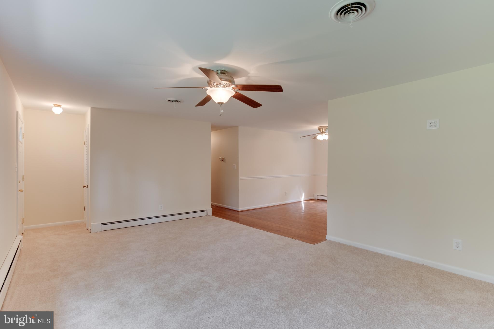 45664 Roper Road Lexington Park, MD 20653 - Photo 11 of 53 Gallery Image 11