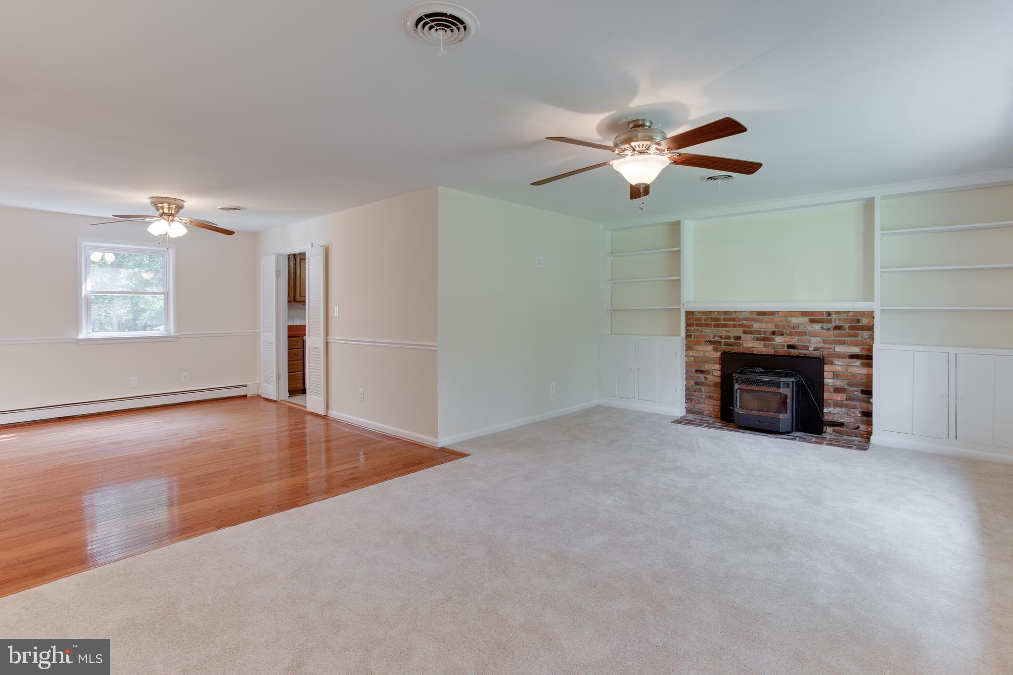 45664 Roper Road Lexington Park, MD 20653 - Photo 12 of 53 Gallery Image 12