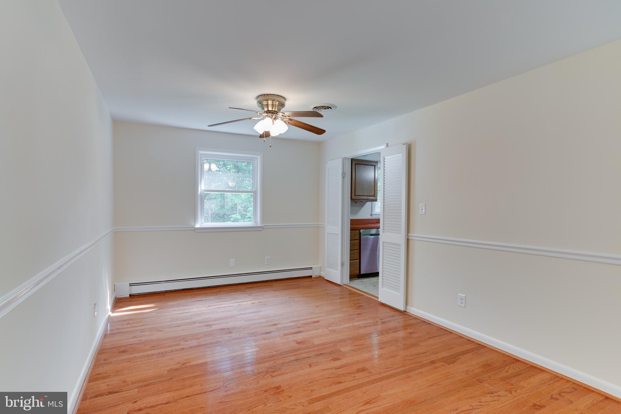 45664 Roper Road Lexington Park, MD 20653 - Photo 13 of 53 Gallery Image 13
