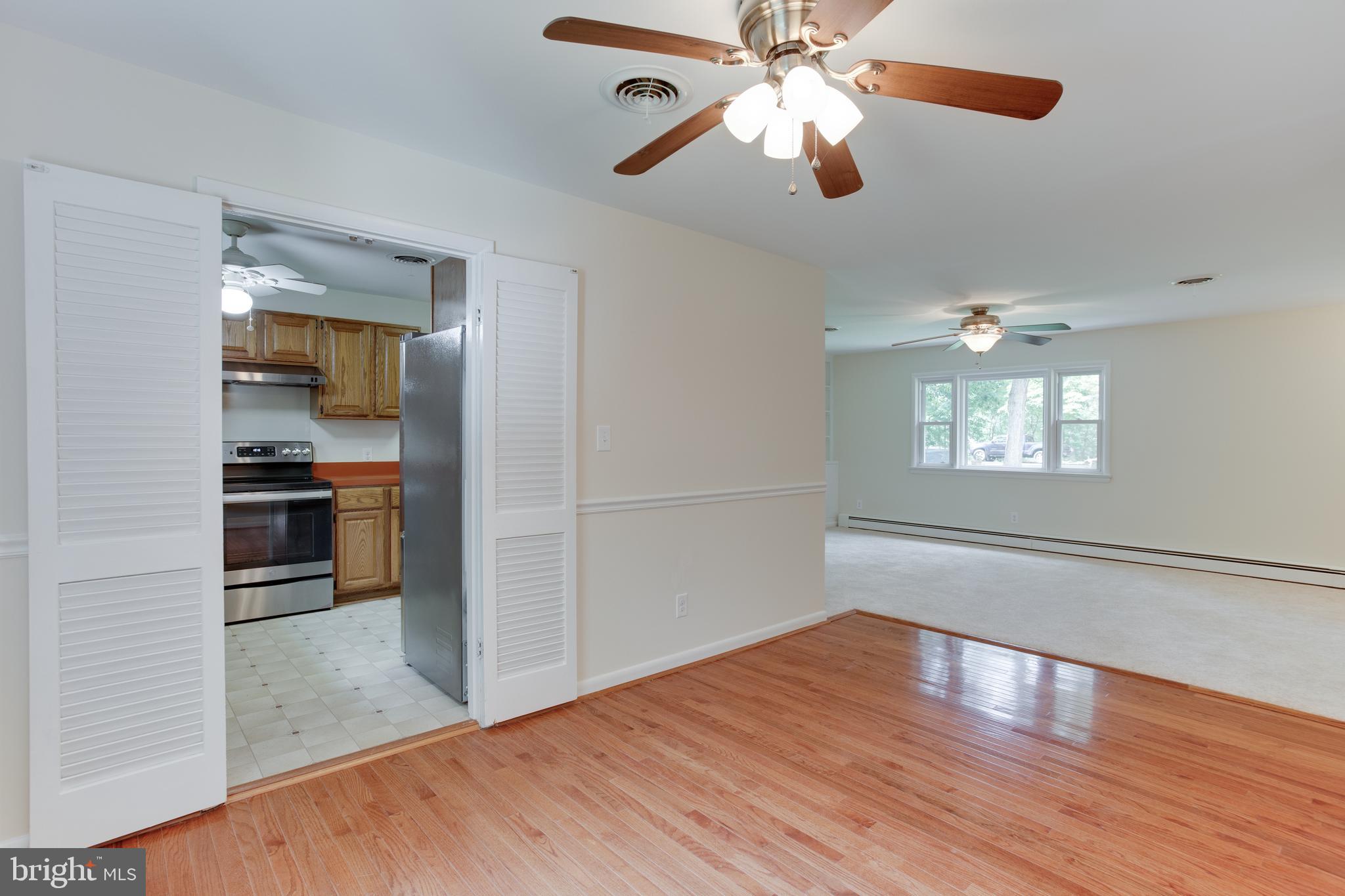 45664 Roper Road Lexington Park, MD 20653 - Photo 14 of 53 Gallery Image 14