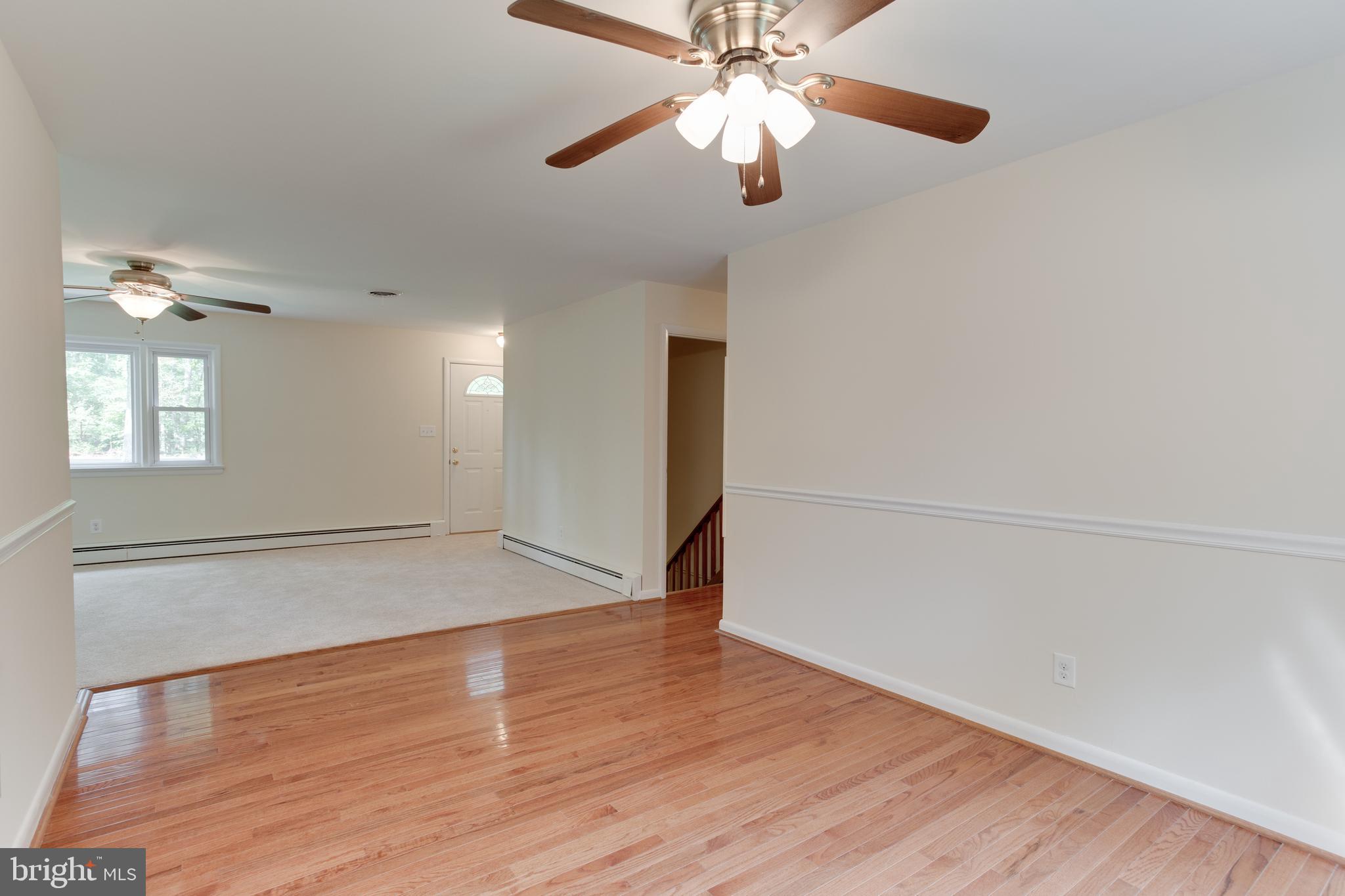 45664 Roper Road Lexington Park, MD 20653 - Photo 15 of 53 Gallery Image 15