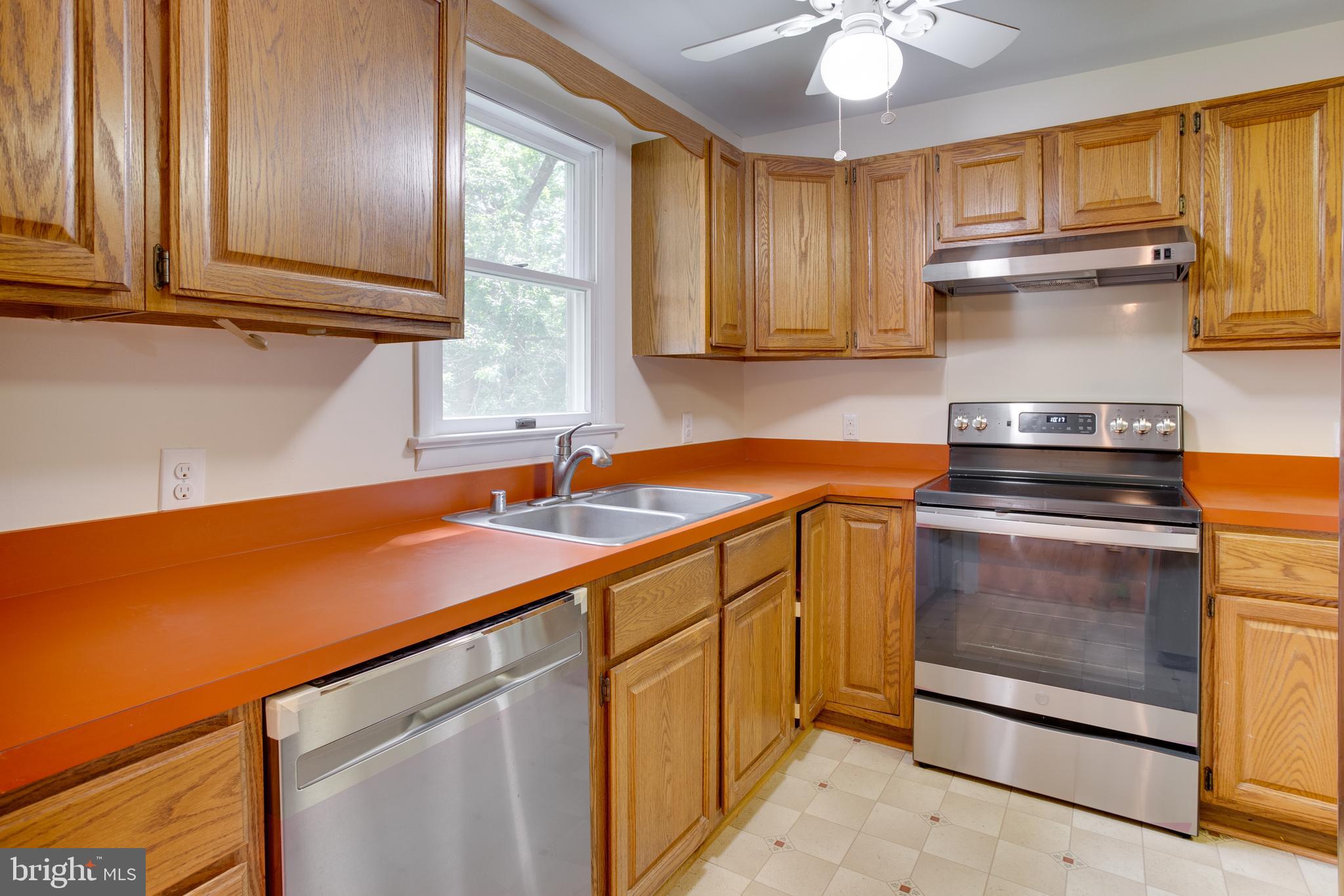 45664 Roper Road Lexington Park, MD 20653 - Photo 16 of 53 Gallery Image 16
