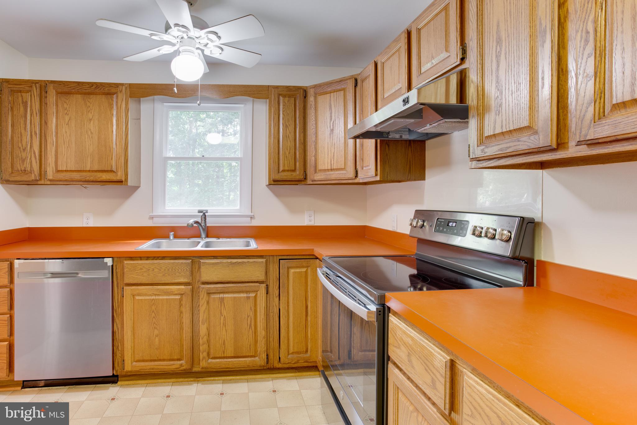 45664 Roper Road Lexington Park, MD 20653 - Photo 17 of 53 Gallery Image 17