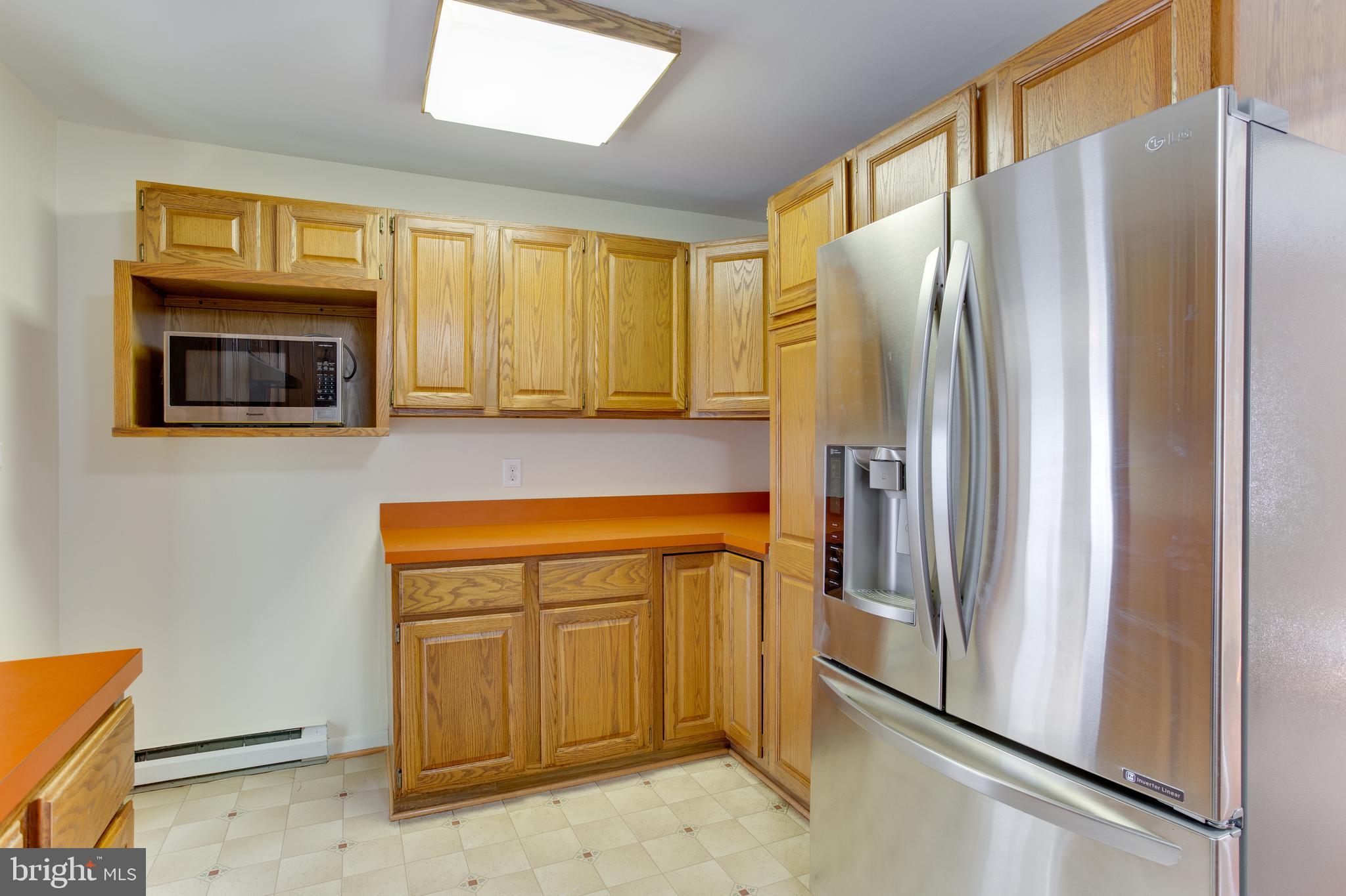 45664 Roper Road Lexington Park, MD 20653 - Photo 18 of 53 Gallery Image 18