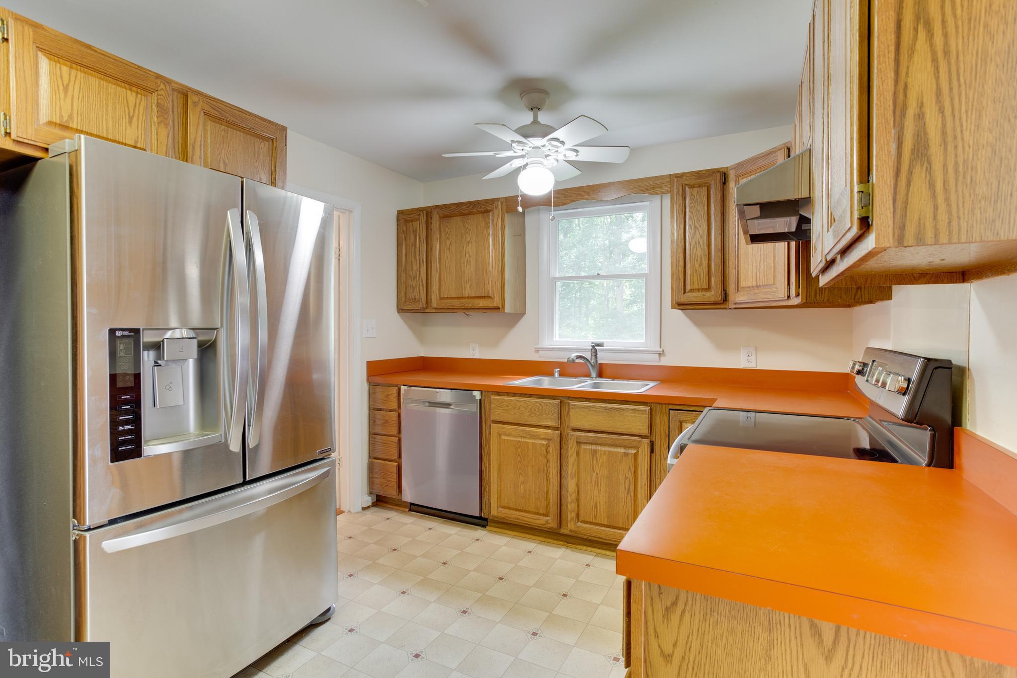 45664 Roper Road Lexington Park, MD 20653 - Photo 19 of 53 Gallery Image 19