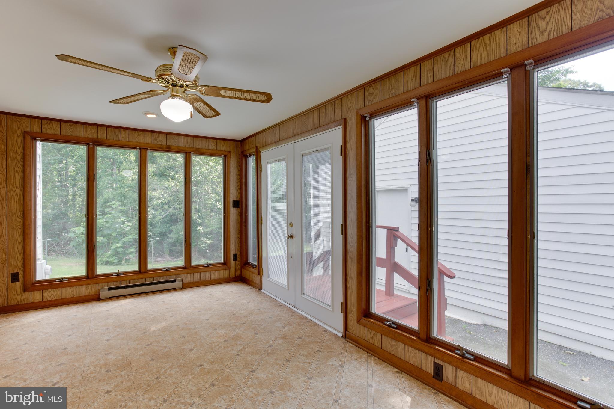 45664 Roper Road Lexington Park, MD 20653 - Photo 20 of 53 Gallery Image 20