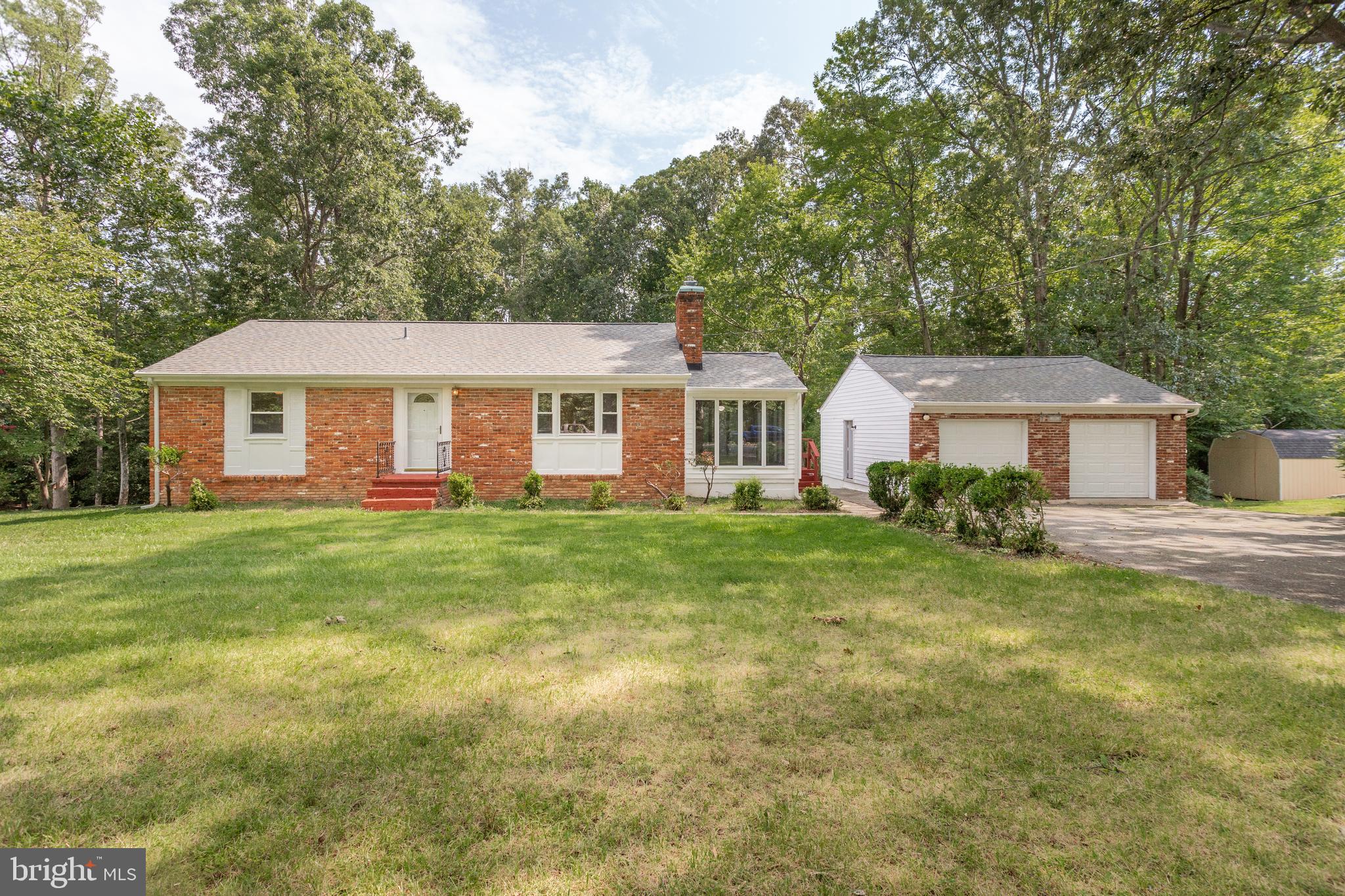 45664 Roper Road Lexington Park, MD 20653 - Photo 3 of 53 Gallery Image 3