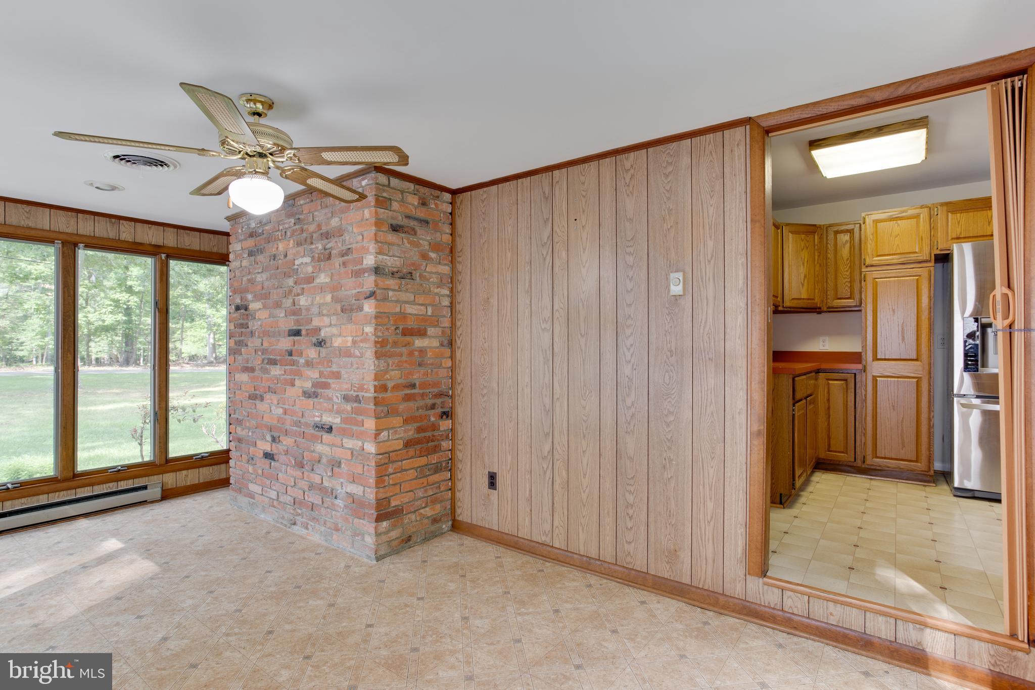 45664 Roper Road Lexington Park, MD 20653 - Photo 21 of 53 Gallery Image 21