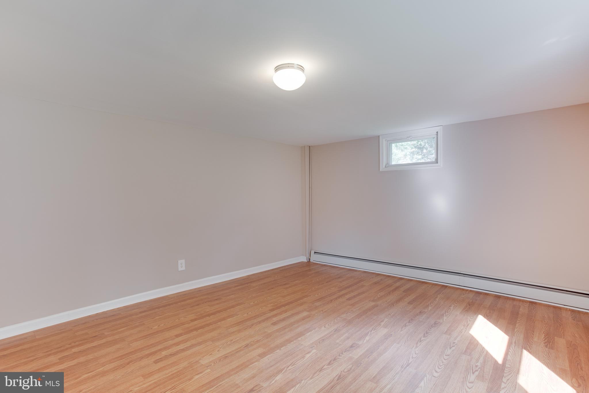 45664 Roper Road Lexington Park, MD 20653 - Photo 22 of 53 Gallery Image 22
