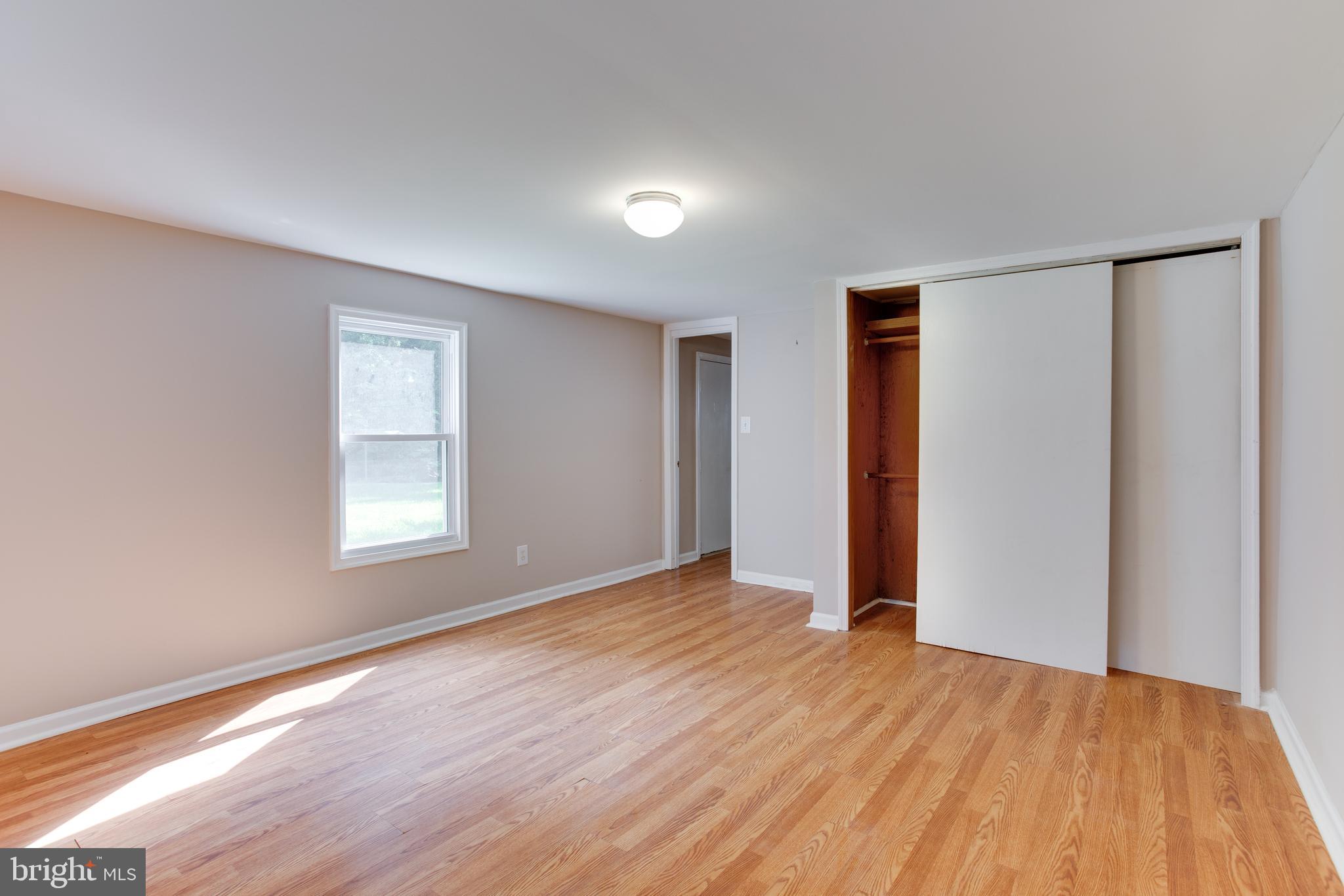 45664 Roper Road Lexington Park, MD 20653 - Photo 23 of 53 Gallery Image 23