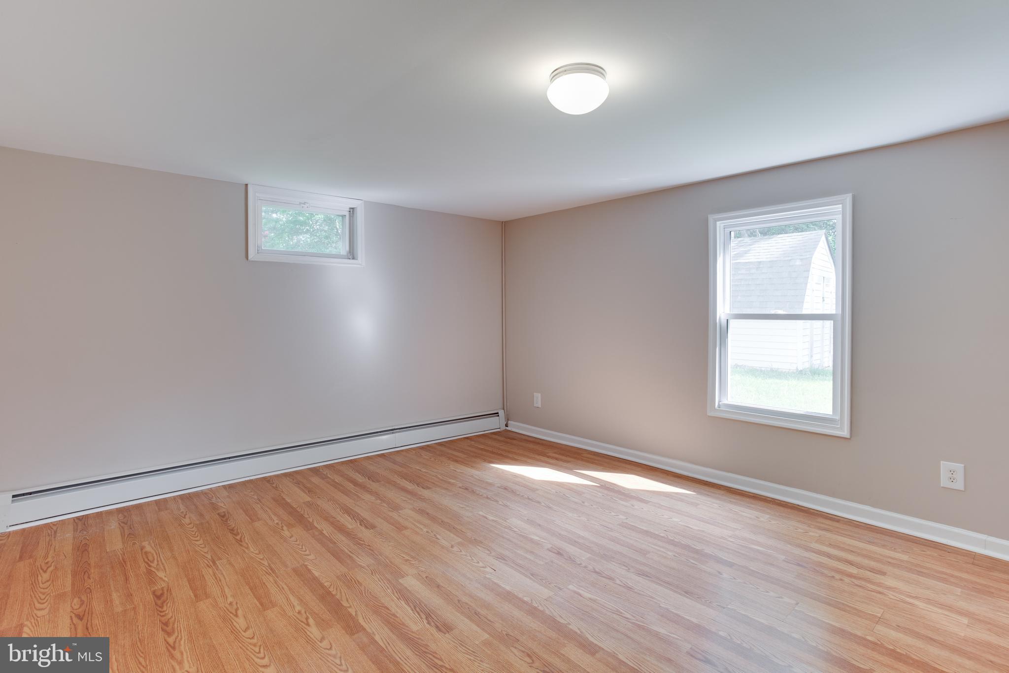 45664 Roper Road Lexington Park, MD 20653 - Photo 24 of 53 Gallery Image 24