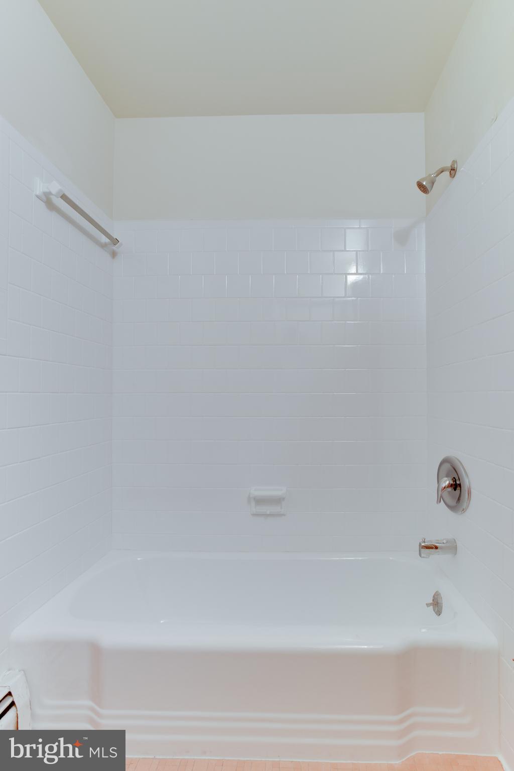 45664 Roper Road Lexington Park, MD 20653 - Photo 27 of 53 Gallery Image 27