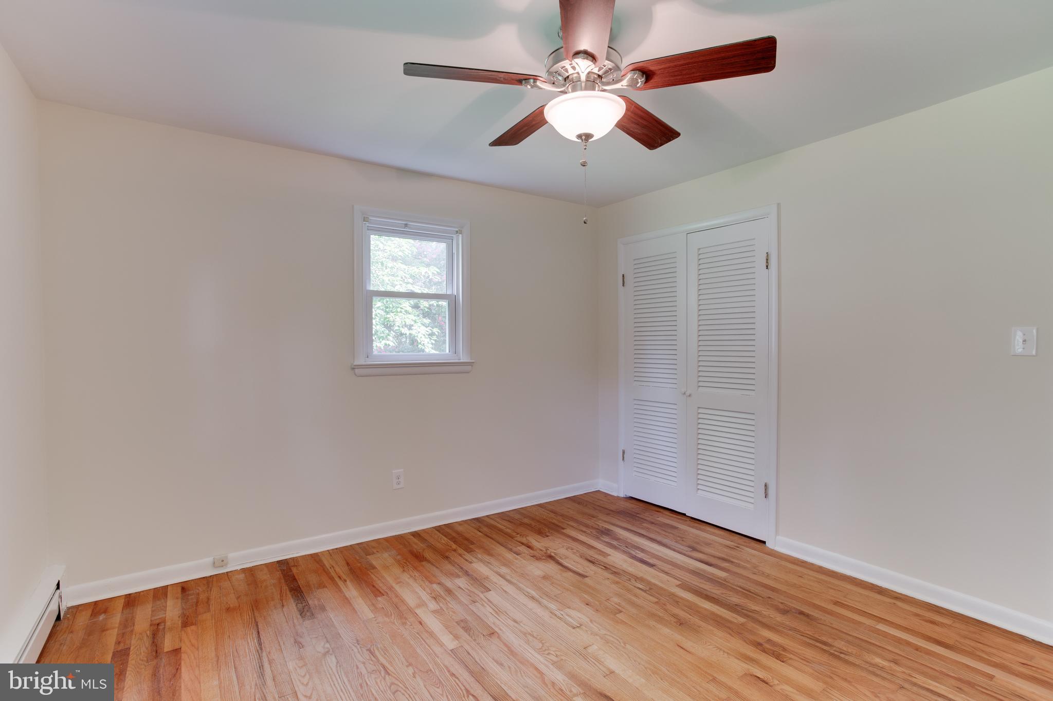 45664 Roper Road Lexington Park, MD 20653 - Photo 28 of 53 Gallery Image 28