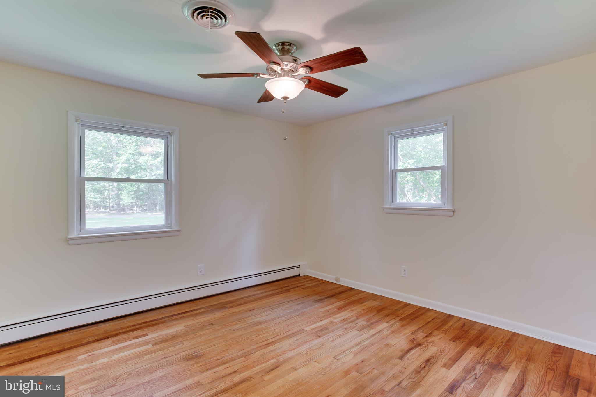 45664 Roper Road Lexington Park, MD 20653 - Photo 29 of 53 Gallery Image 29