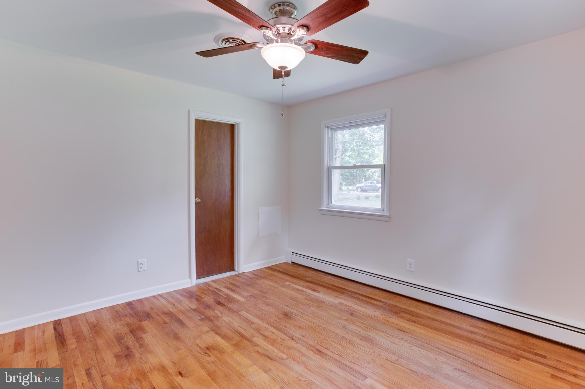 45664 Roper Road Lexington Park, MD 20653 - Photo 30 of 53 Gallery Image 30