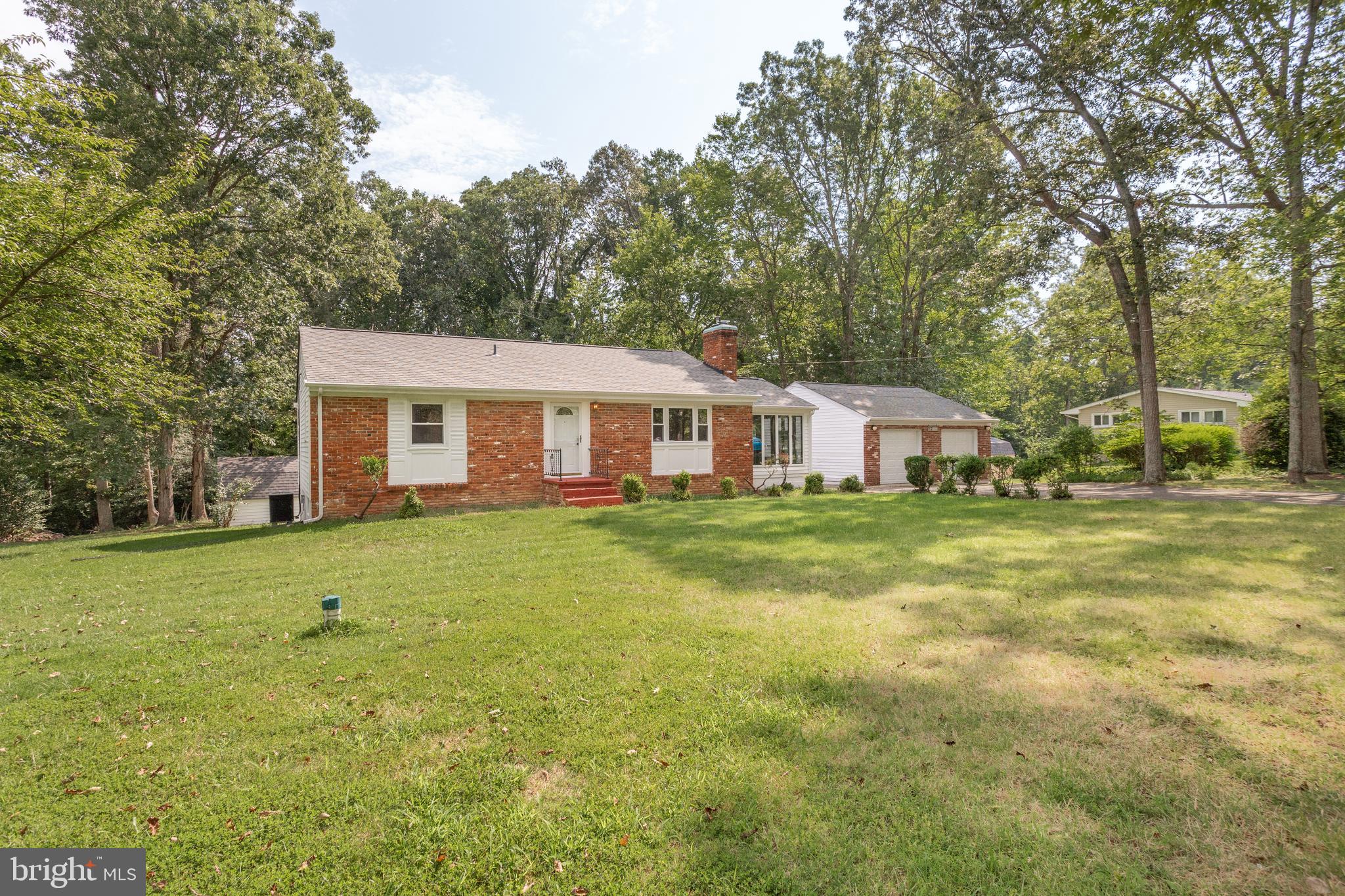 45664 Roper Road Lexington Park, MD 20653 - Photo 4 of 53 Gallery Image 4