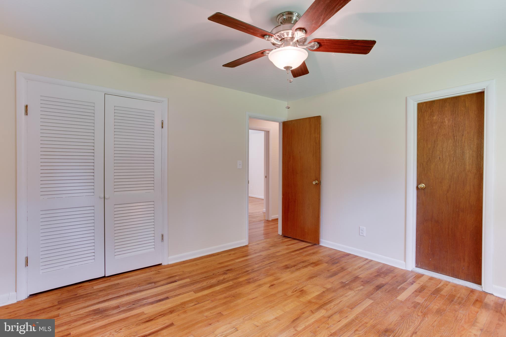 45664 Roper Road Lexington Park, MD 20653 - Photo 31 of 53 Gallery Image 31