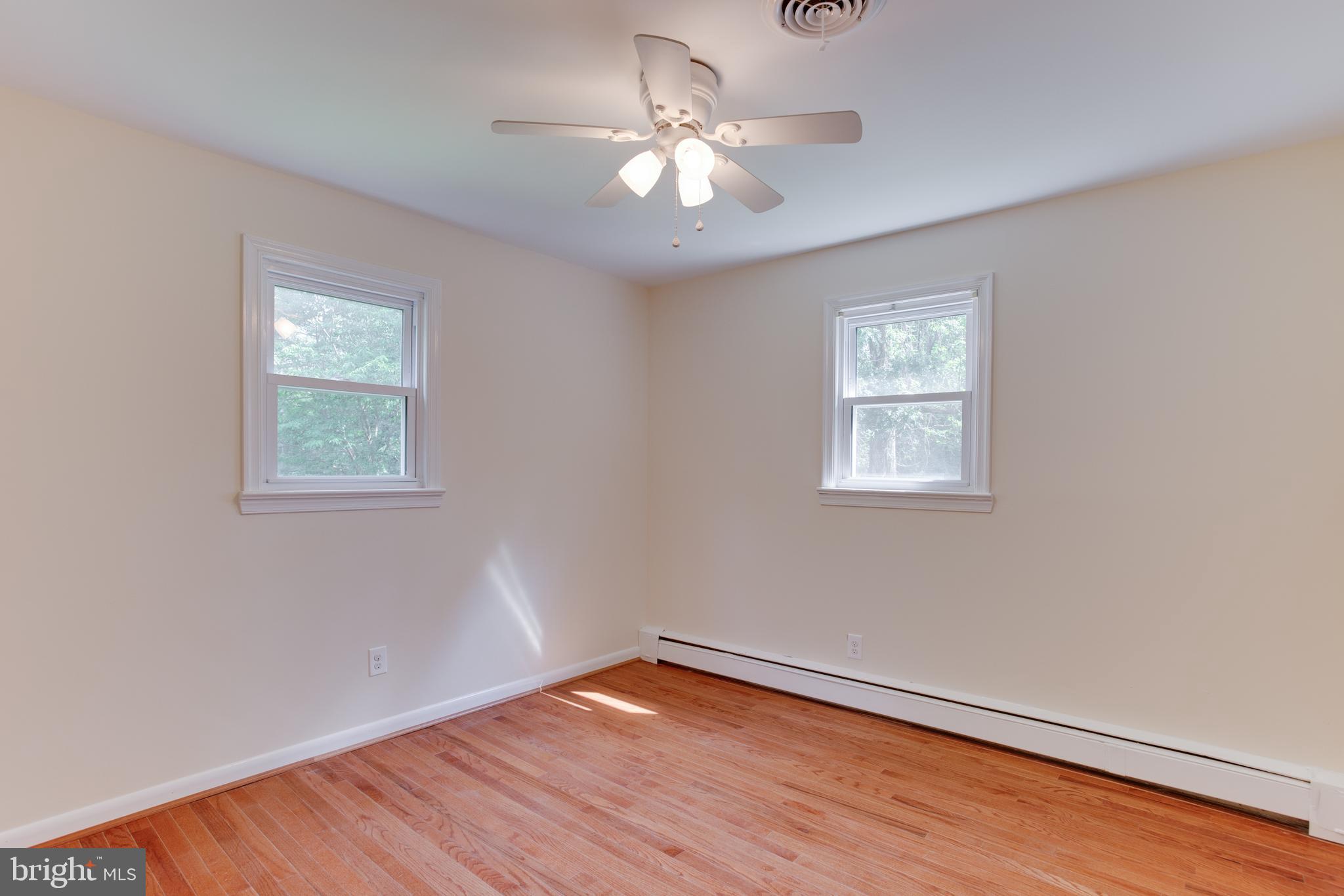 45664 Roper Road Lexington Park, MD 20653 - Photo 32 of 53 Gallery Image 32