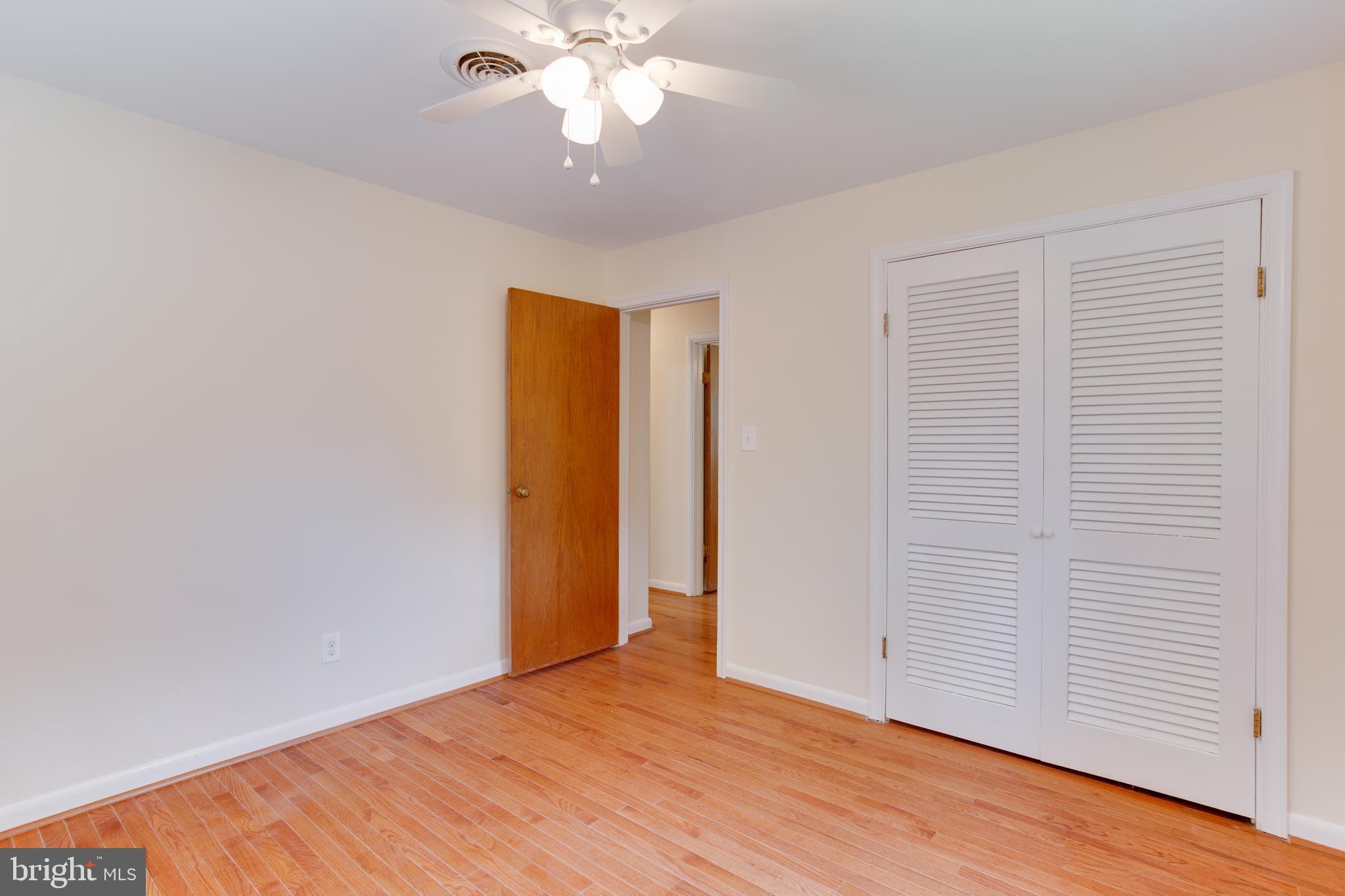 45664 Roper Road Lexington Park, MD 20653 - Photo 33 of 53 Gallery Image 33