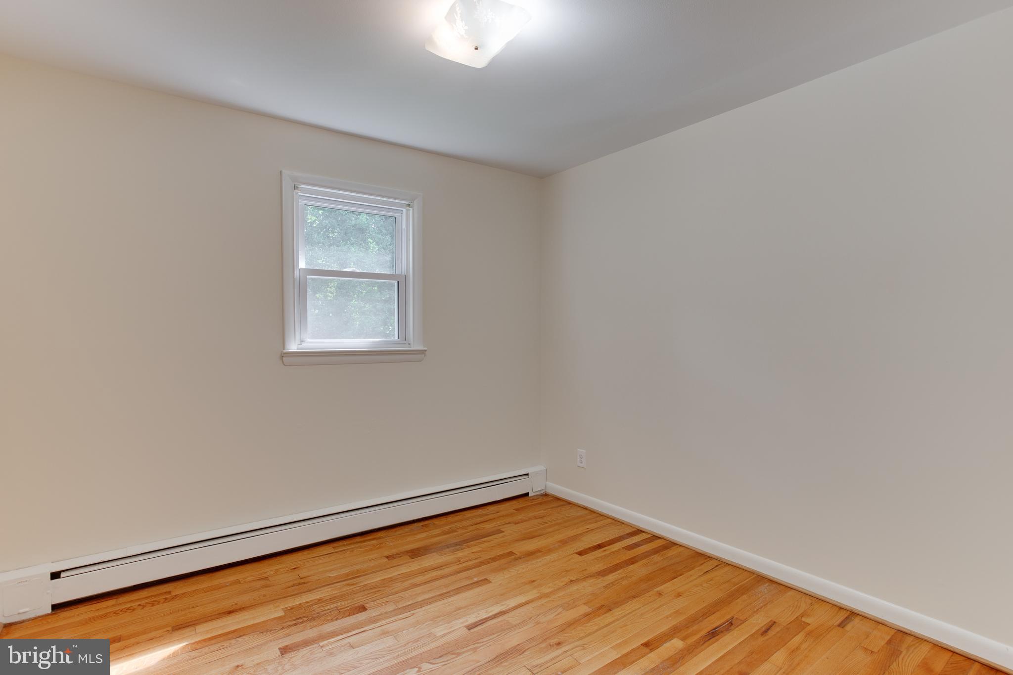 45664 Roper Road Lexington Park, MD 20653 - Photo 36 of 53 Gallery Image 36