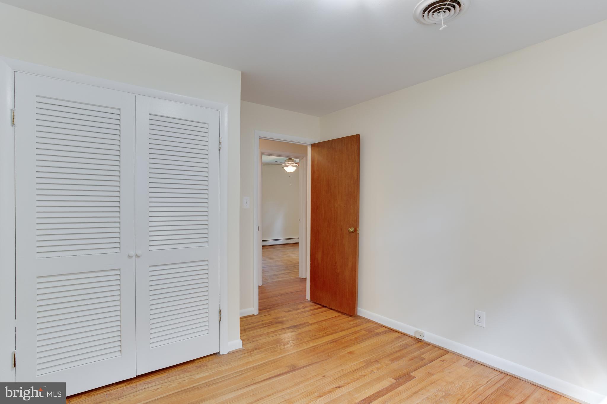 45664 Roper Road Lexington Park, MD 20653 - Photo 37 of 53 Gallery Image 37