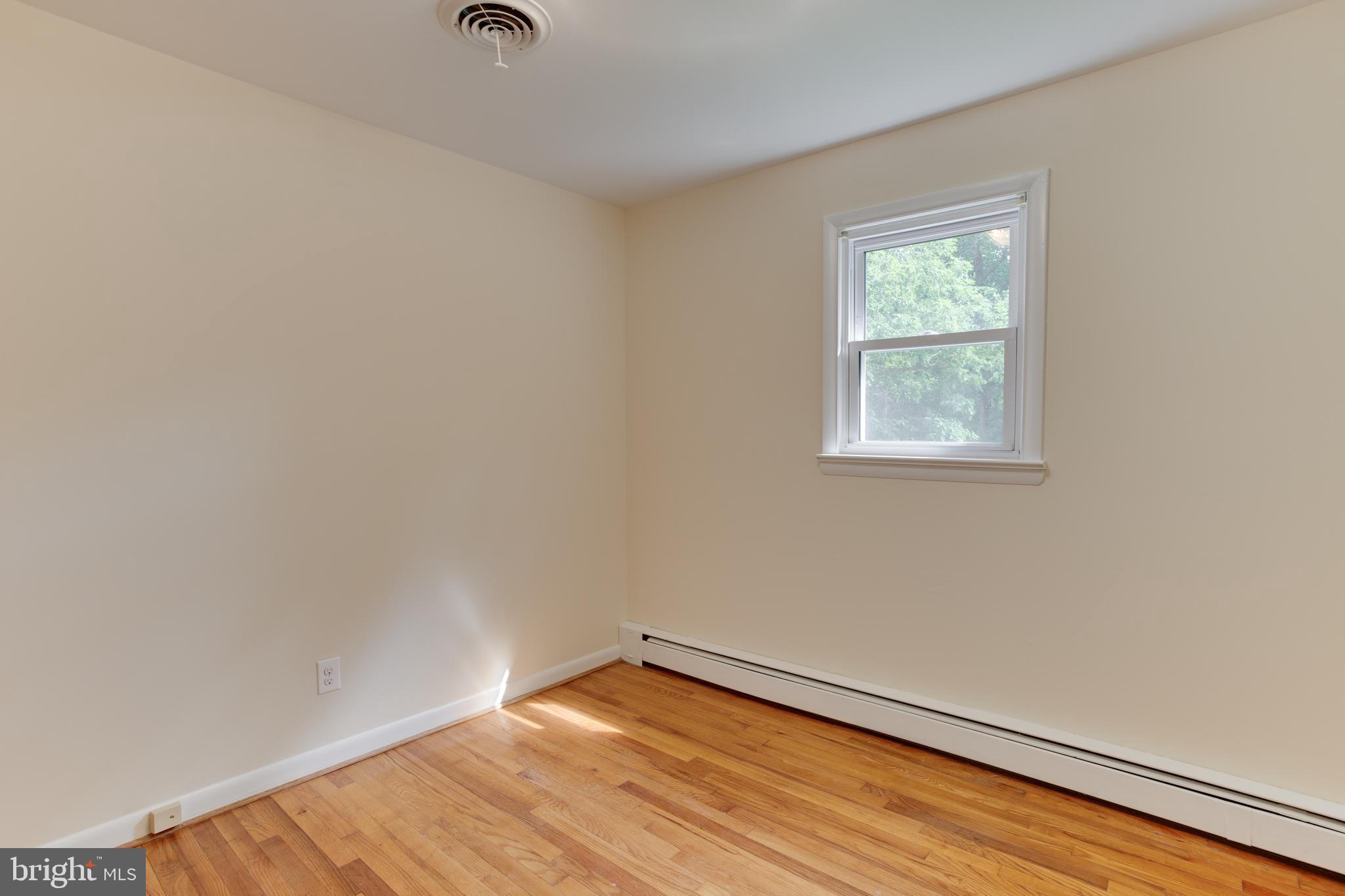 45664 Roper Road Lexington Park, MD 20653 - Photo 38 of 53 Gallery Image 38