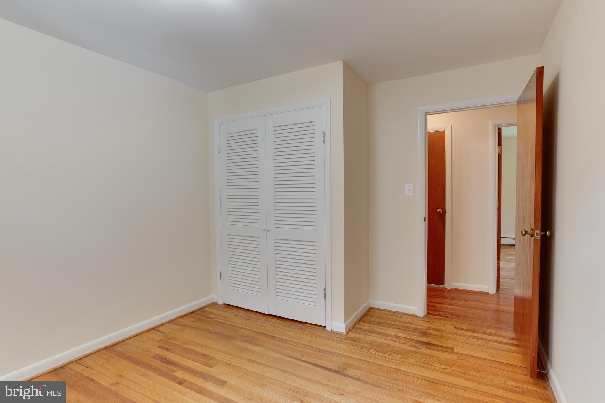 45664 Roper Road Lexington Park, MD 20653 - Photo 39 of 53 Gallery Image 39
