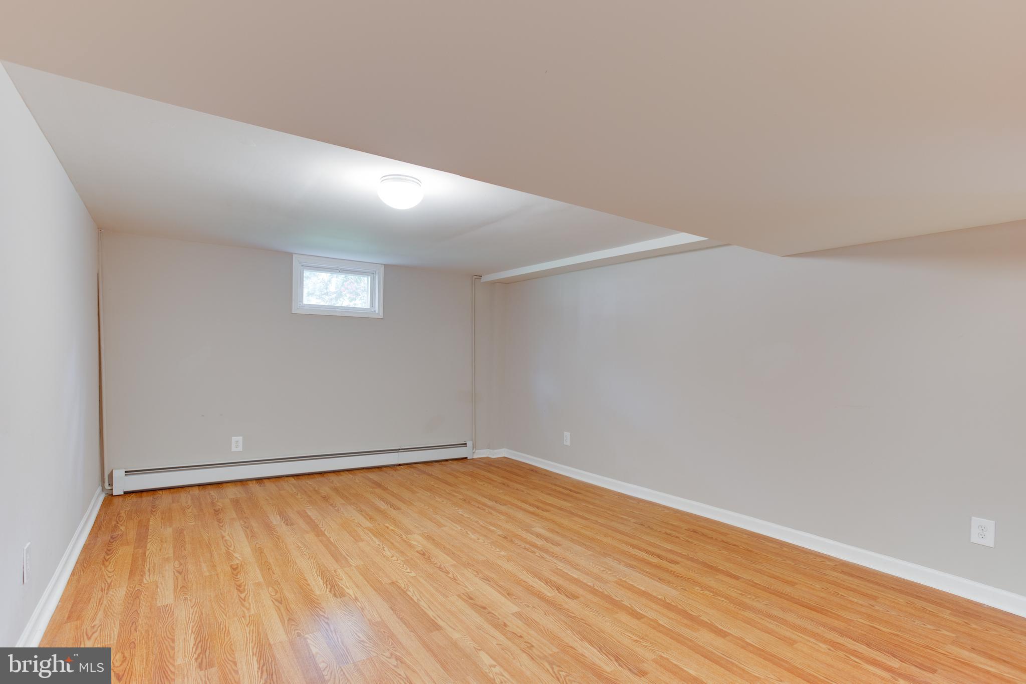 45664 Roper Road Lexington Park, MD 20653 - Photo 40 of 53 Gallery Image 40