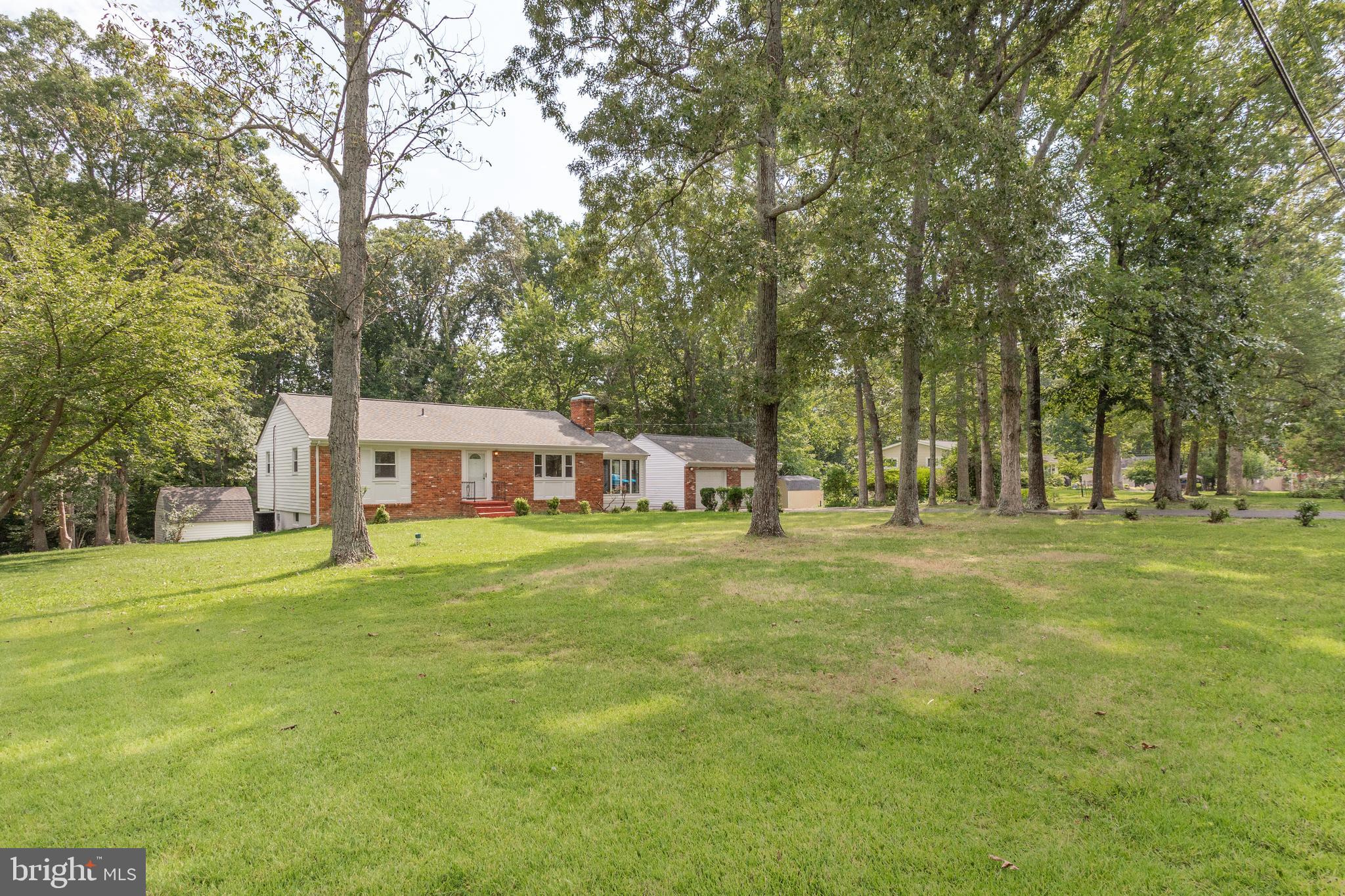 45664 Roper Road Lexington Park, MD 20653 - Photo 5 of 53 Gallery Image 5