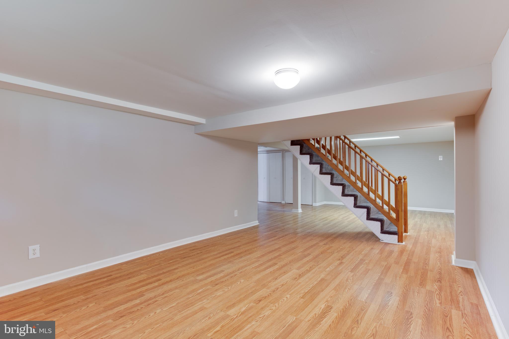 45664 Roper Road Lexington Park, MD 20653 - Photo 41 of 53 Gallery Image 41