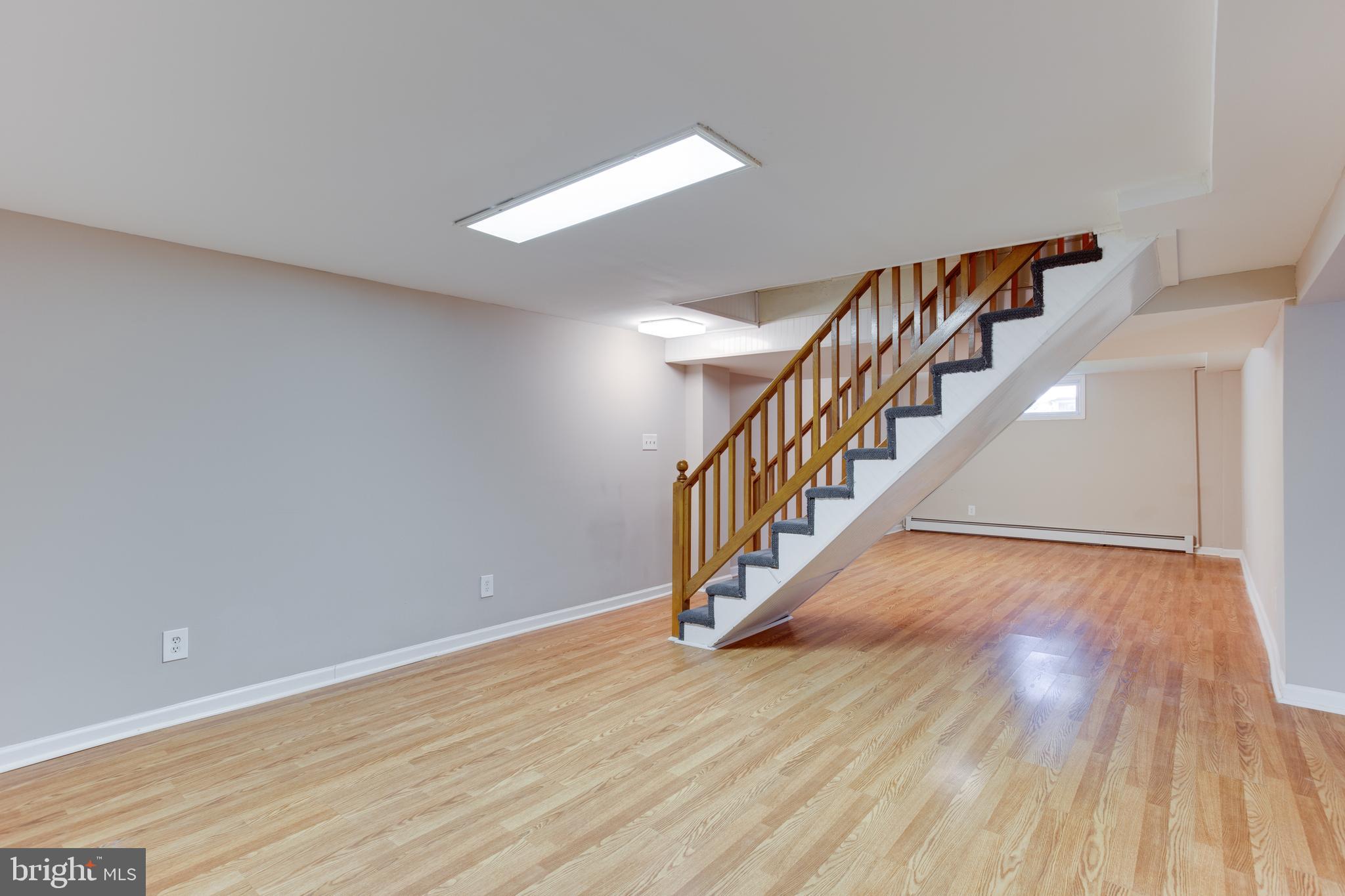 45664 Roper Road Lexington Park, MD 20653 - Photo 42 of 53 Gallery Image 42