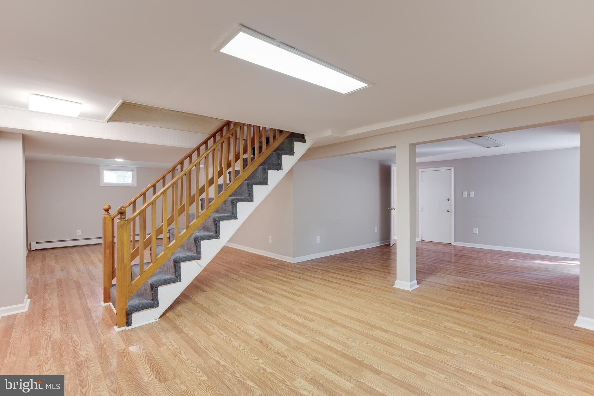 45664 Roper Road Lexington Park, MD 20653 - Photo 43 of 53 Gallery Image 43