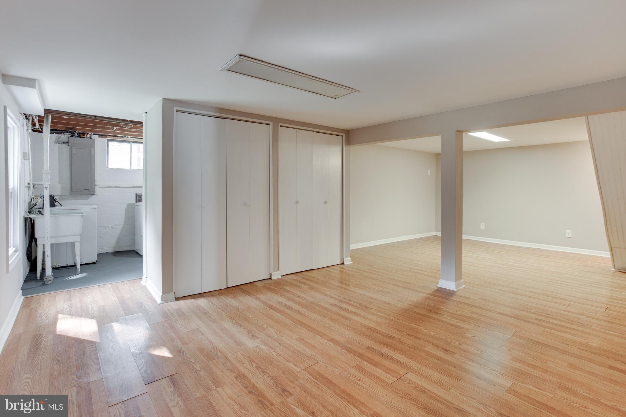 45664 Roper Road Lexington Park, MD 20653 - Photo 44 of 53 Gallery Image 44