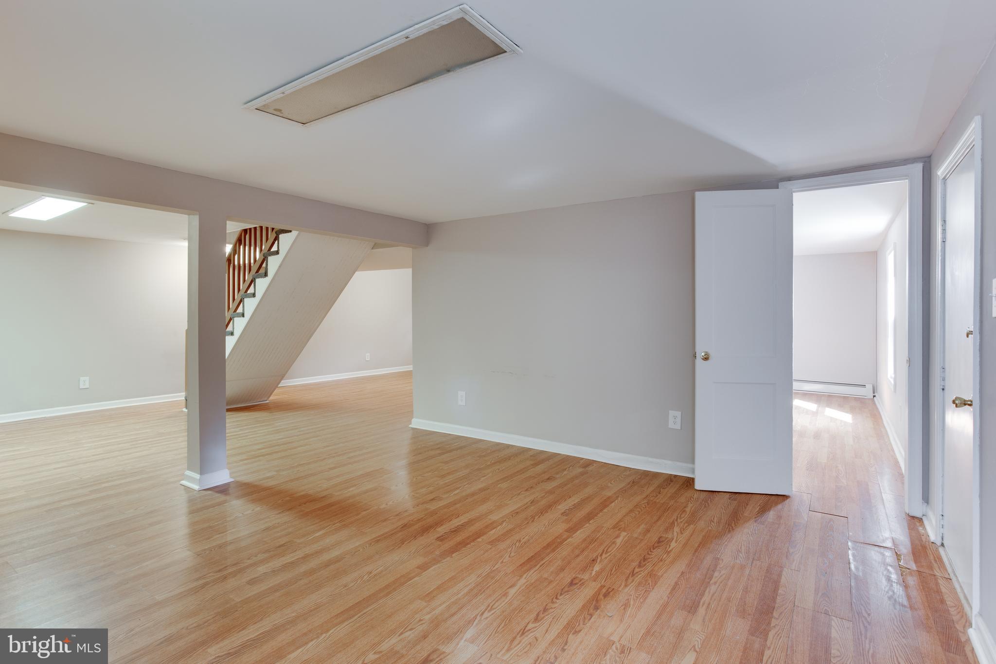 45664 Roper Road Lexington Park, MD 20653 - Photo 45 of 53 Gallery Image 45