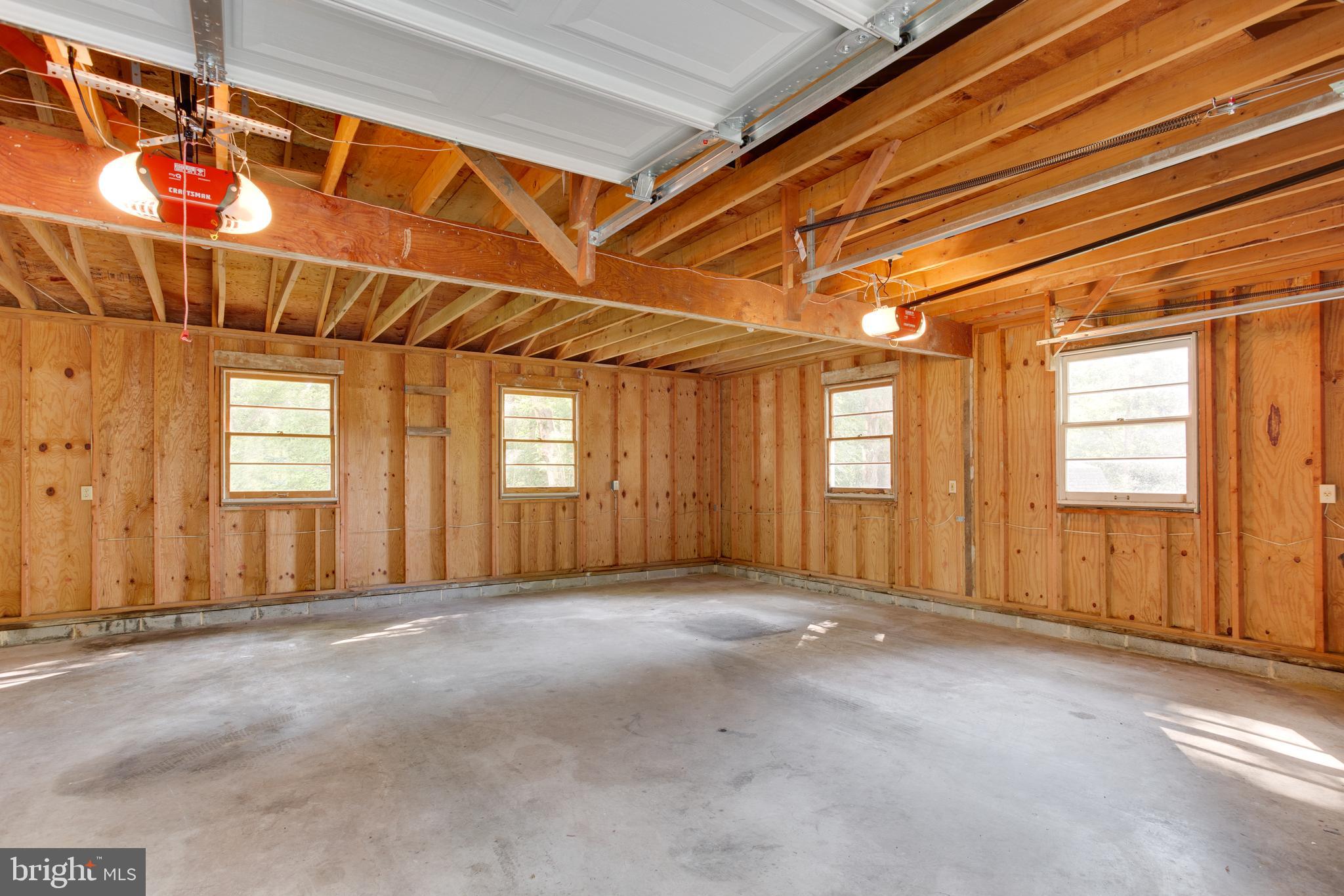 45664 Roper Road Lexington Park, MD 20653 - Photo 46 of 53 Gallery Image 46