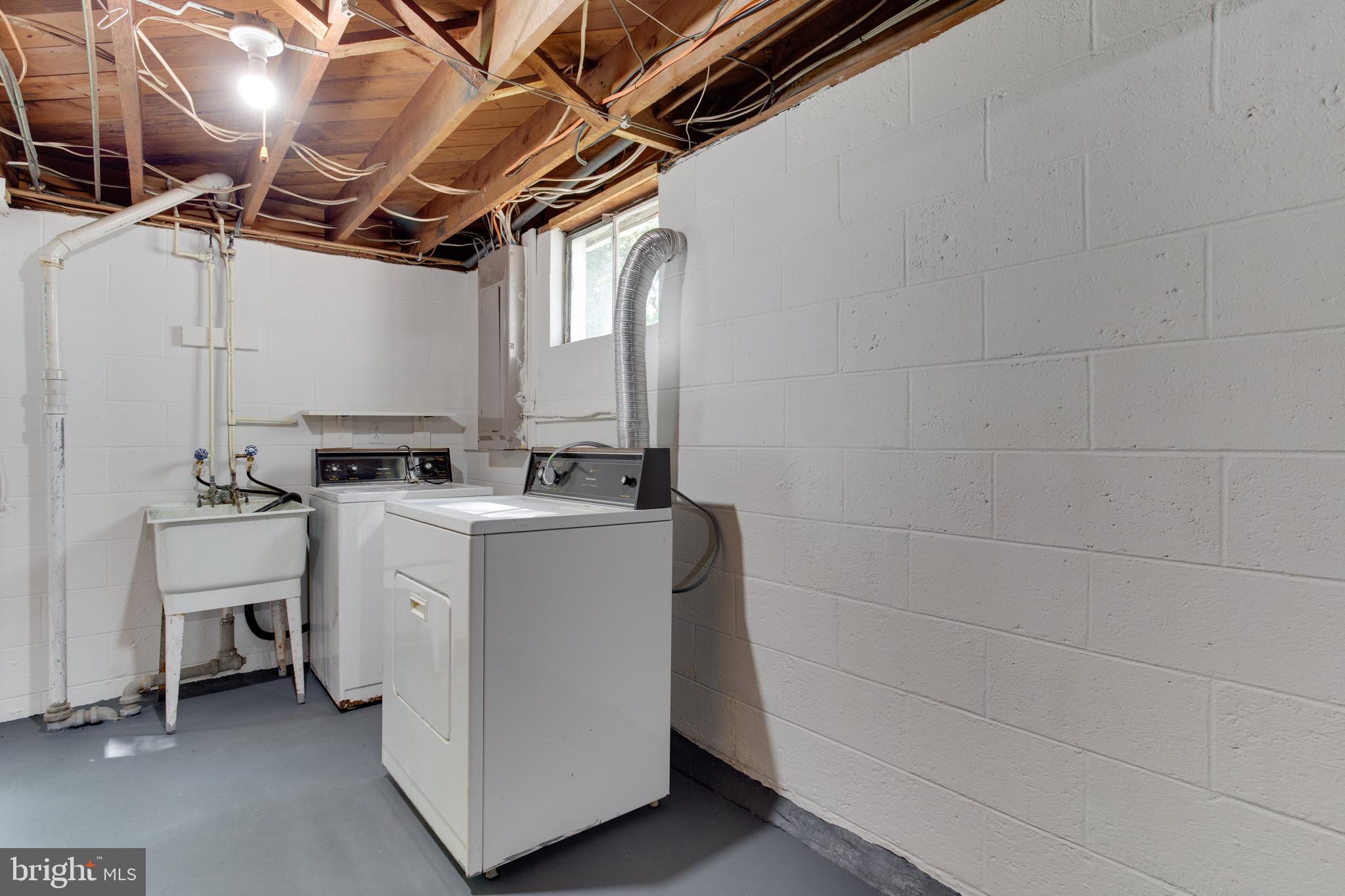 45664 Roper Road Lexington Park, MD 20653 - Photo 47 of 53 Gallery Image 47