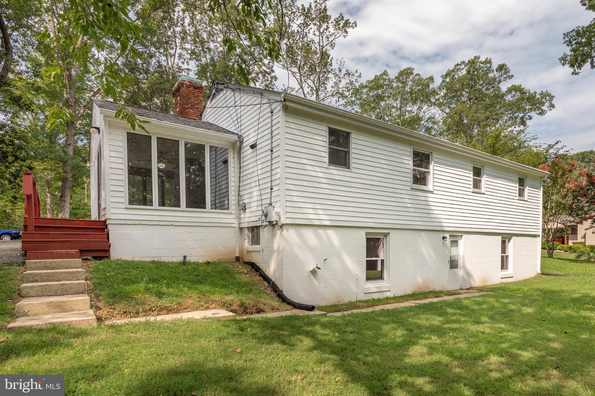45664 Roper Road Lexington Park, MD 20653 - Photo 48 of 53 Gallery Image 48