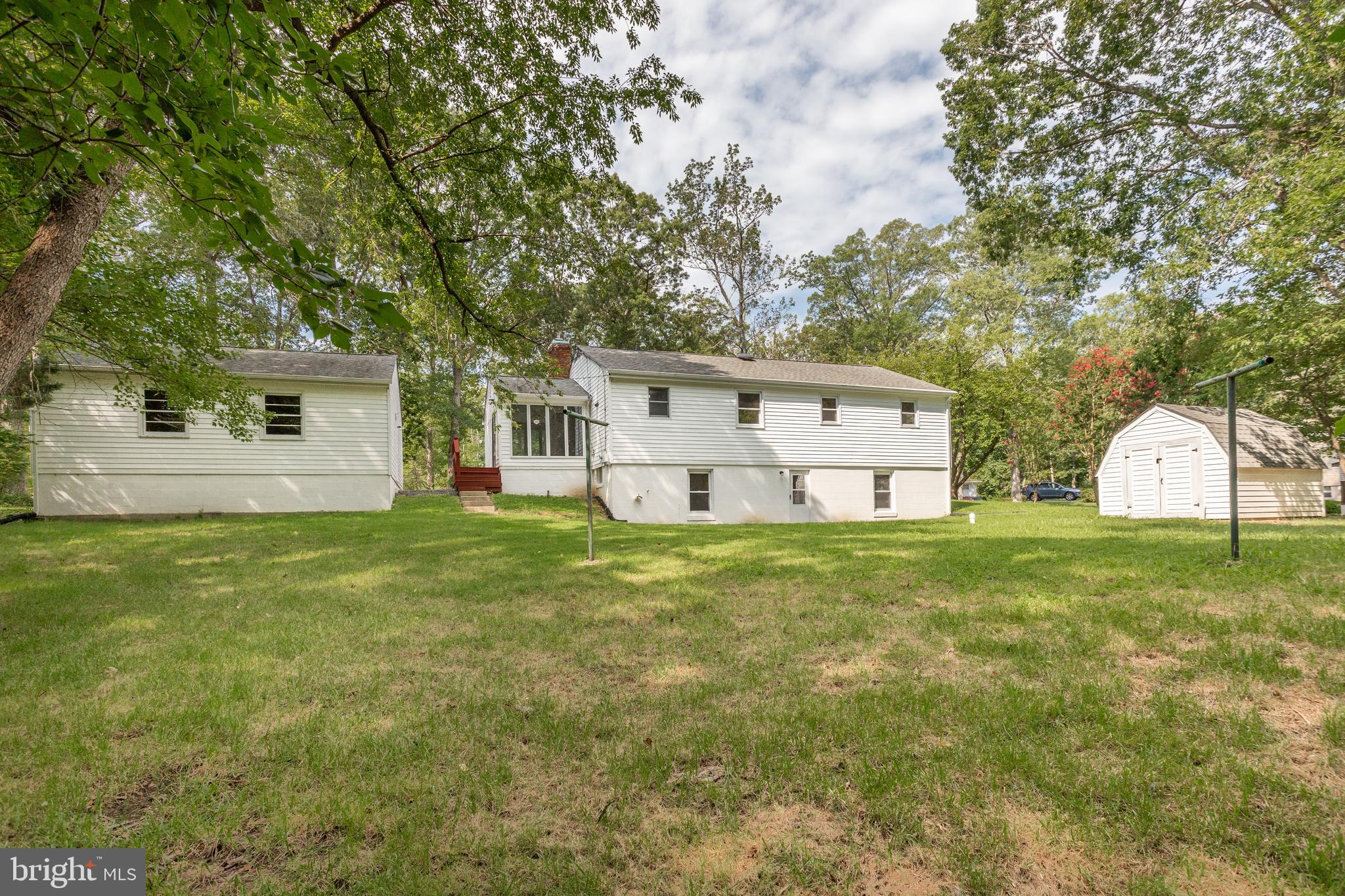 45664 Roper Road Lexington Park, MD 20653 - Photo 49 of 53 Gallery Image 49