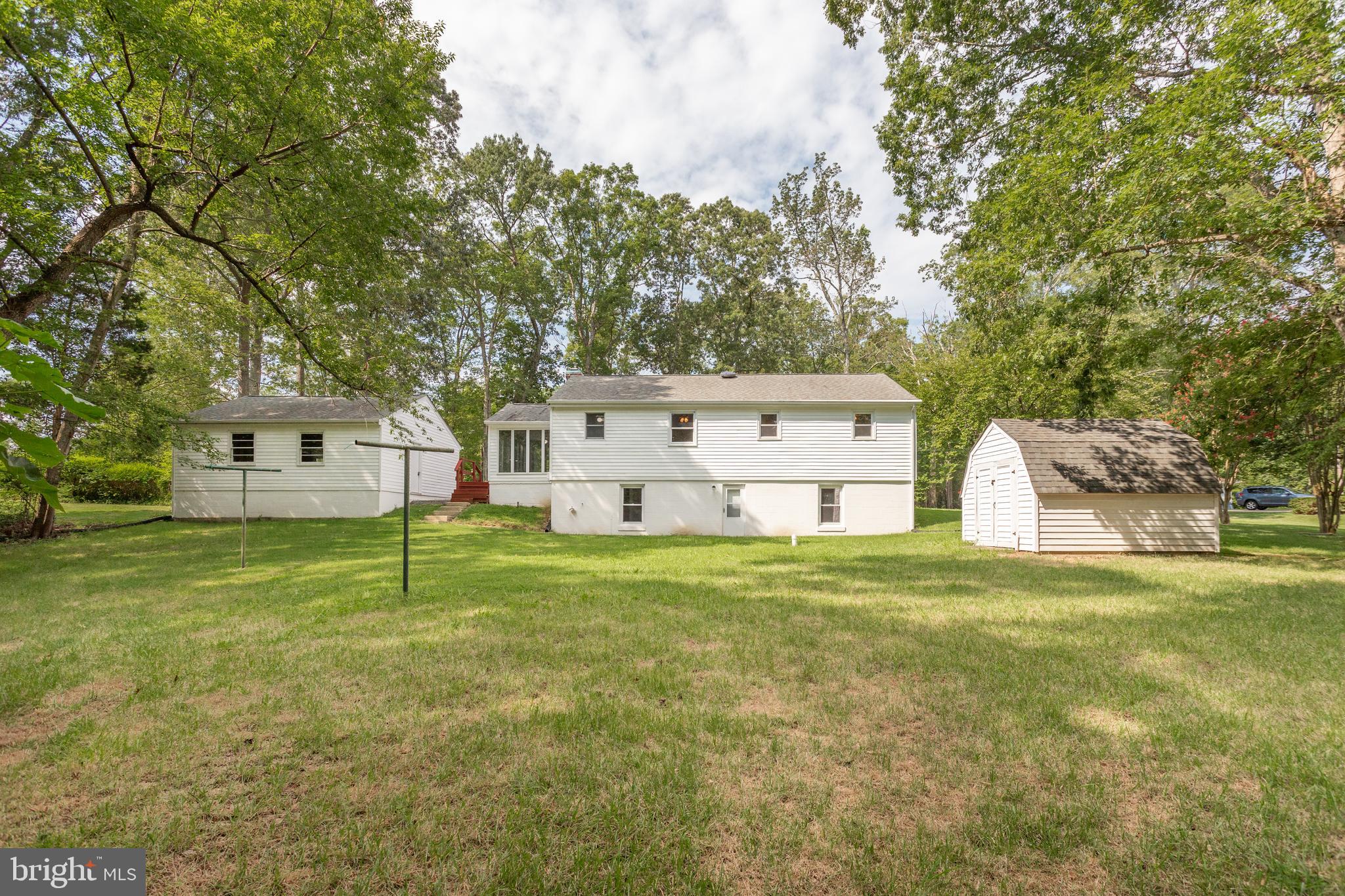 45664 Roper Road Lexington Park, MD 20653 - Photo 50 of 53 Gallery Image 50