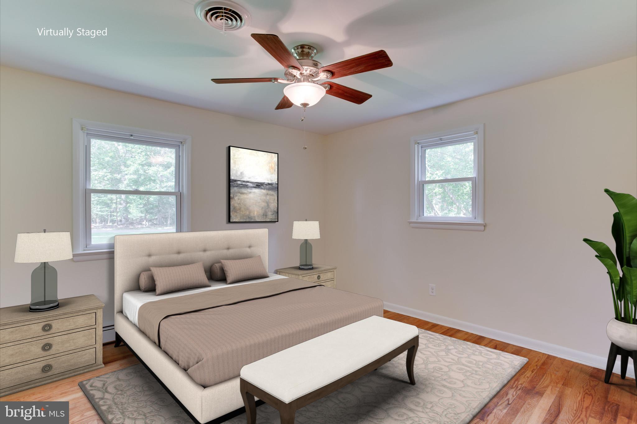 45664 Roper Road Lexington Park, MD 20653 - Photo 6 of 53 Gallery Image 6