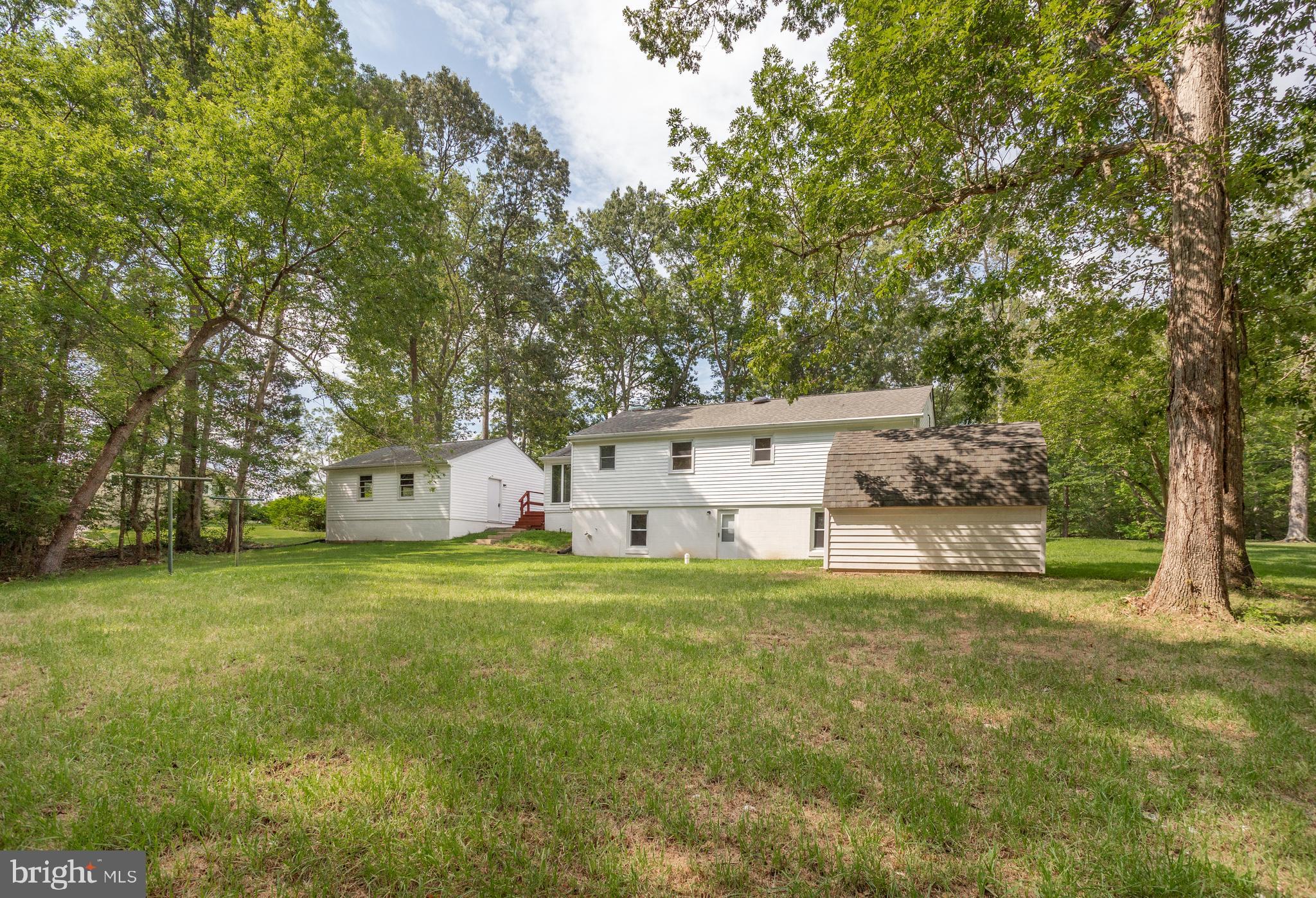45664 Roper Road Lexington Park, MD 20653 - Photo 51 of 53 Gallery Image 51