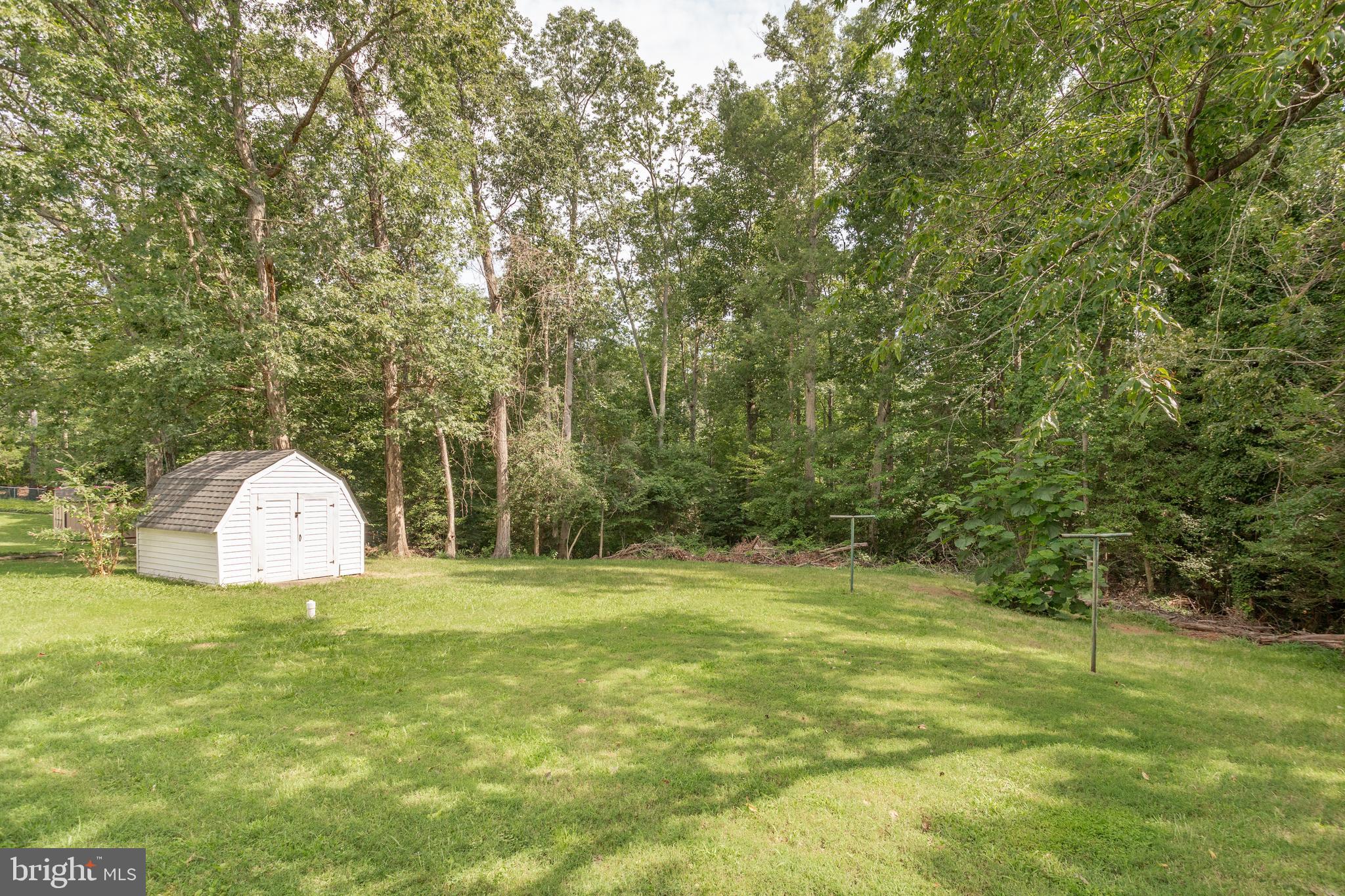 45664 Roper Road Lexington Park, MD 20653 - Photo 52 of 53 Gallery Image 52