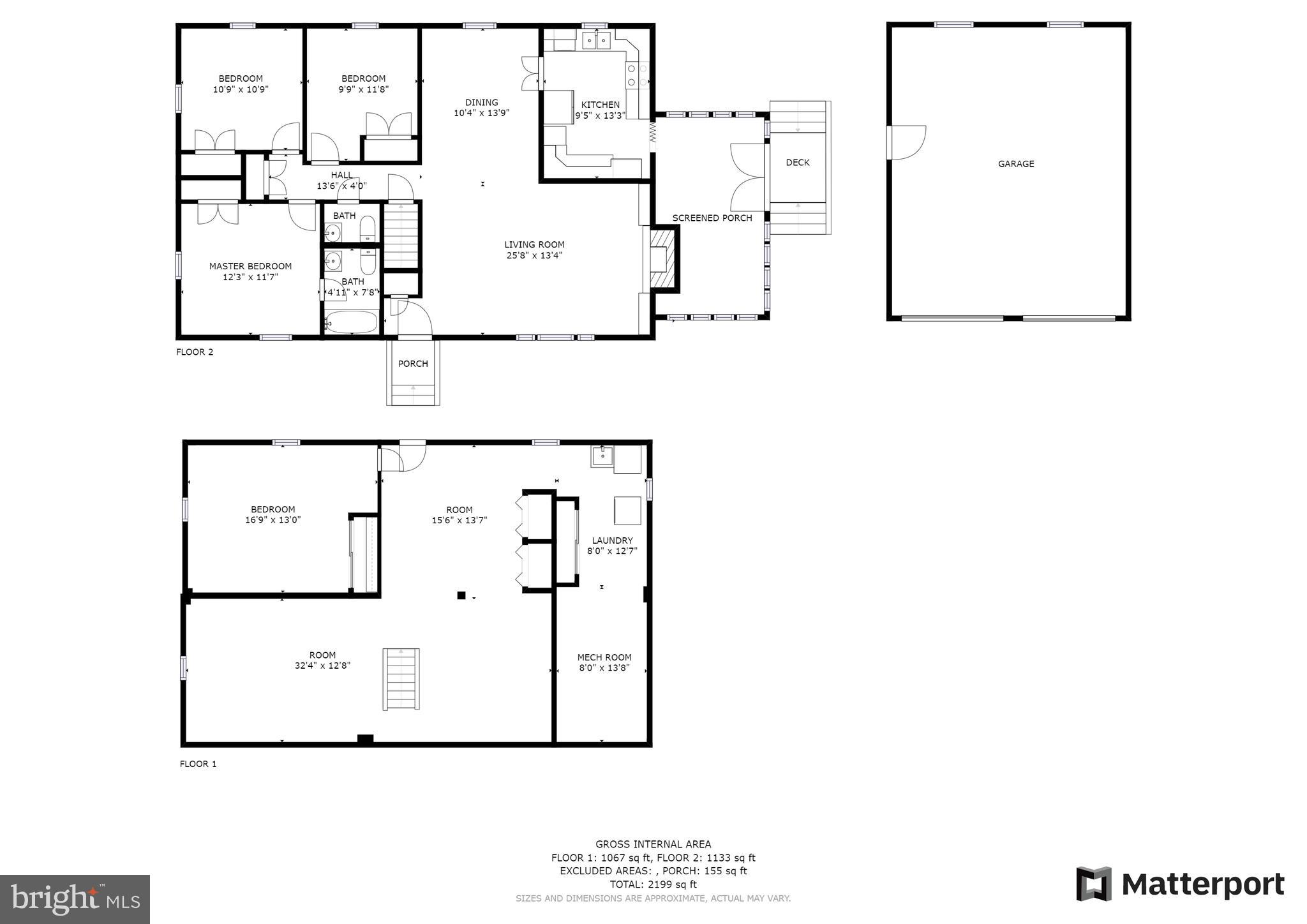 45664 Roper Road Lexington Park, MD 20653 - Photo 53 of 53 Gallery Image 53