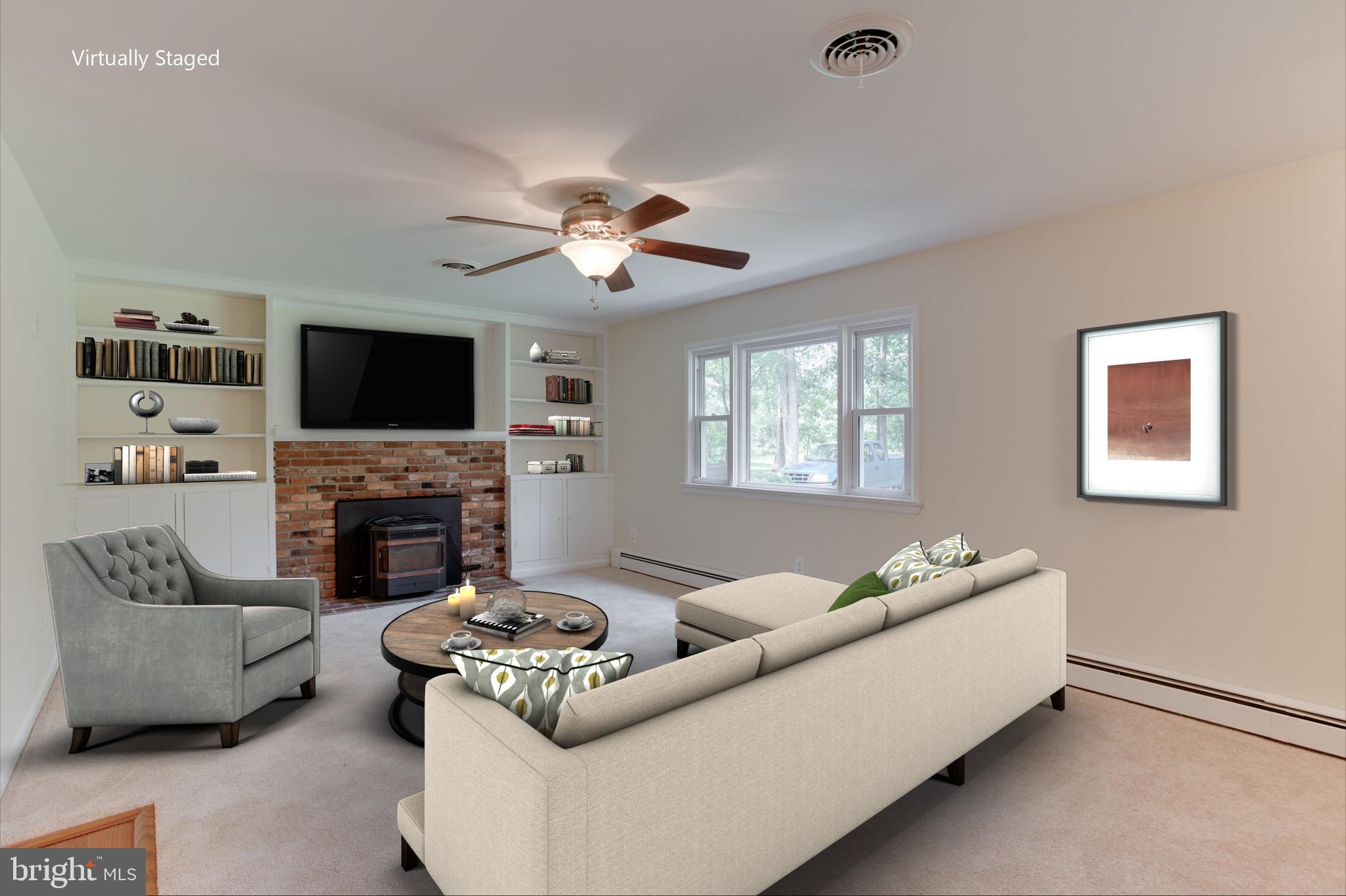 45664 Roper Road Lexington Park, MD 20653 - Photo 7 of 53 Gallery Image 7